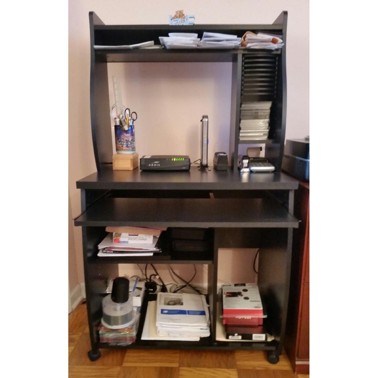Computer Desk - AptDeco