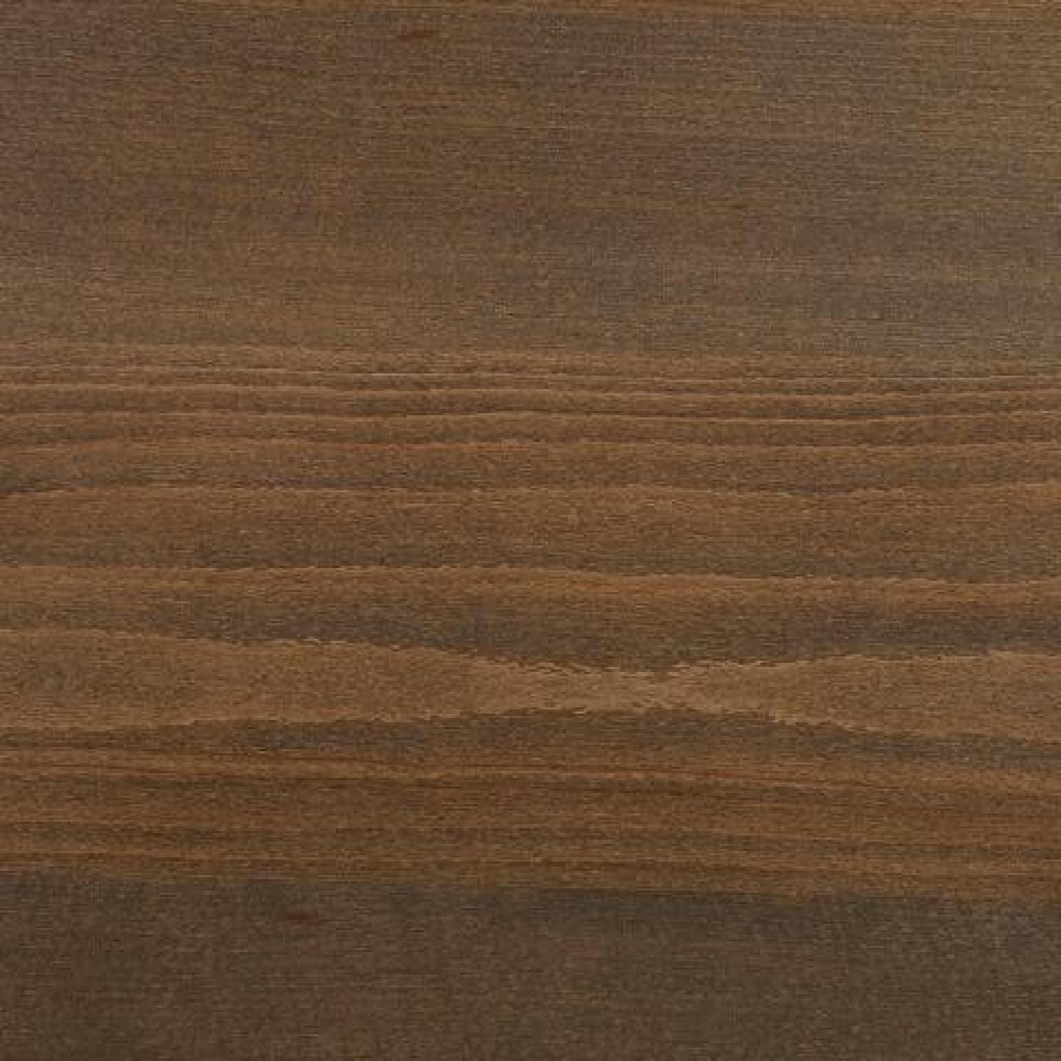 World Market Cost Plus Drafting Desk - 6 Available - image-3