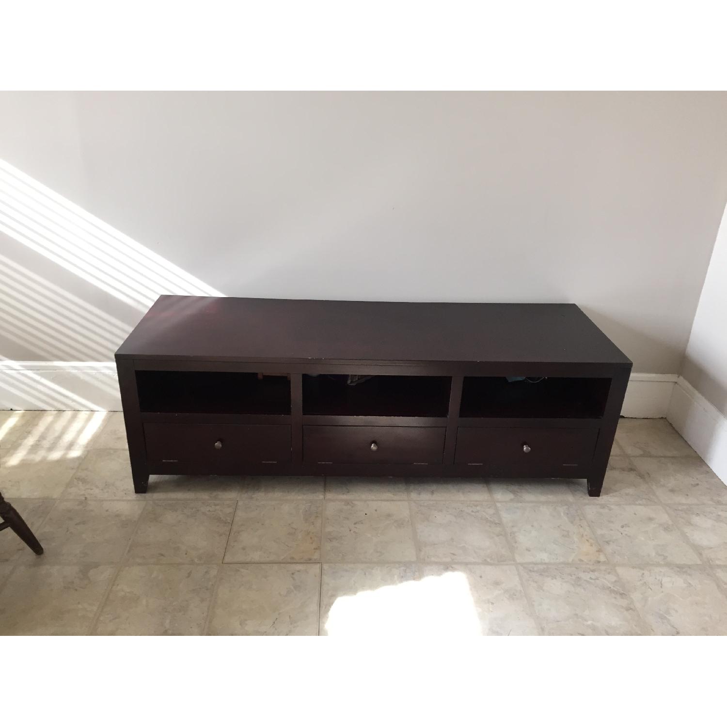 Raymond & Flanigan Media Storage - image-1