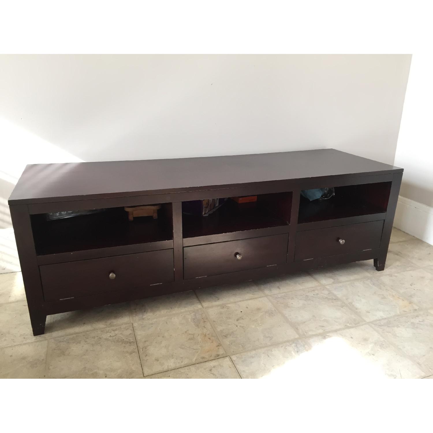 Raymond & Flanigan Media Storage - image-2