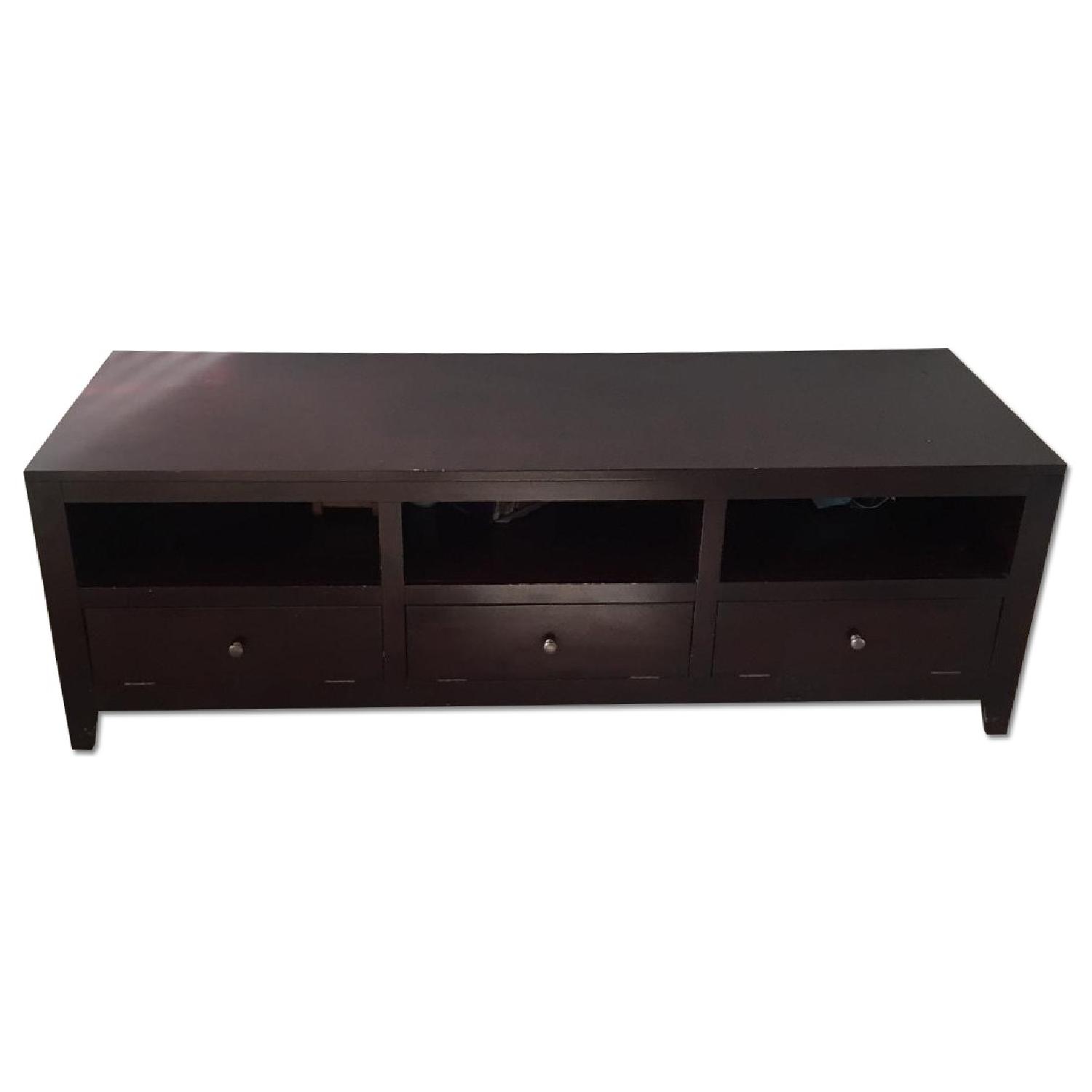 Raymond & Flanigan Media Storage - image-0