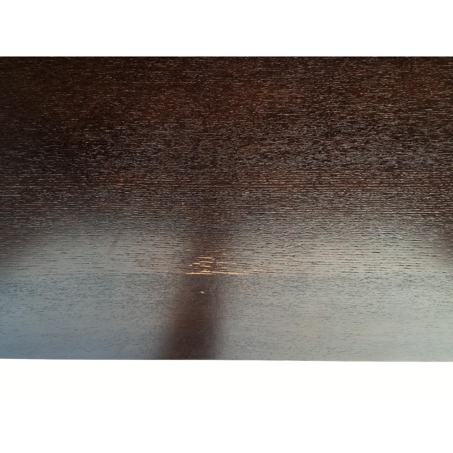 Sitcom Furniture Cosmo Double Dresser + 2 Nightstands - image-4