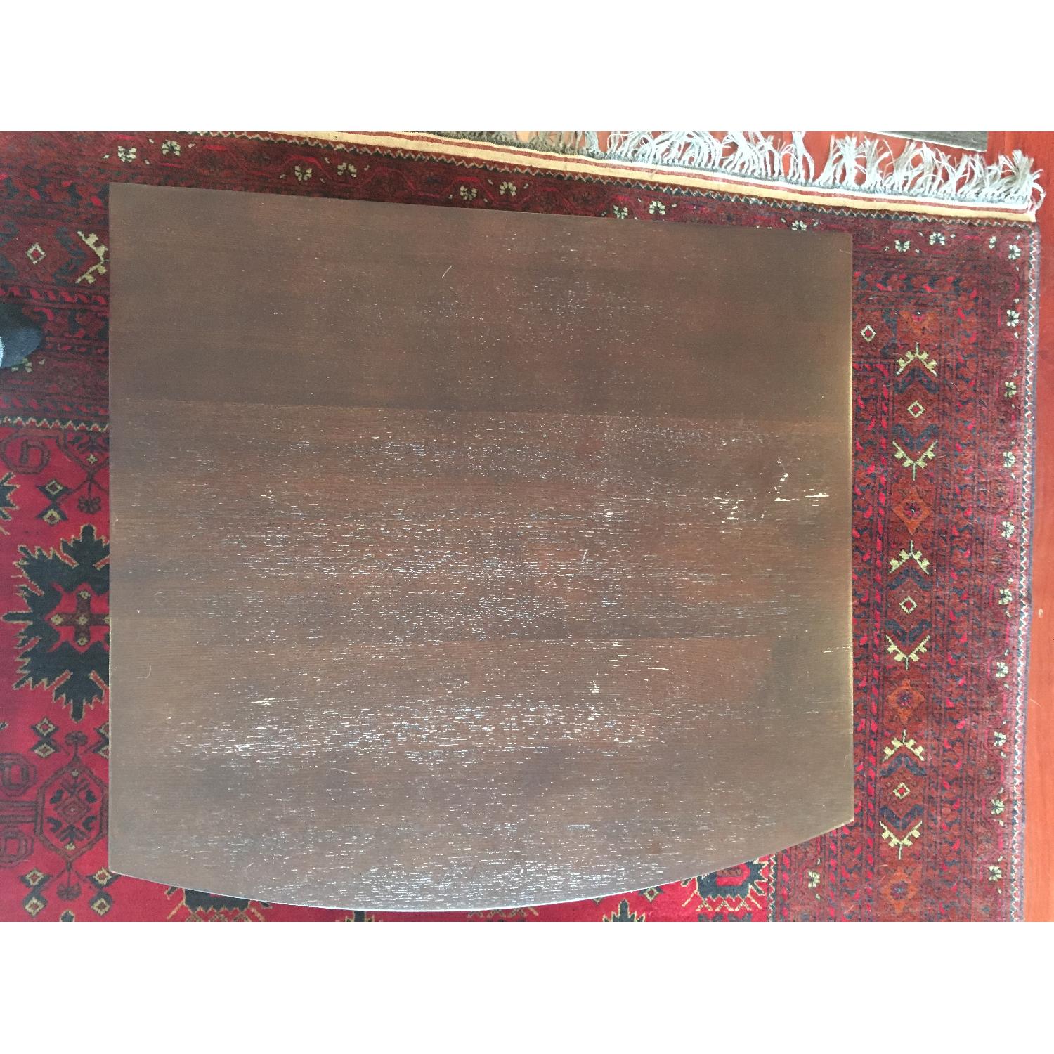 Sitcom Furniture Cosmo Double Dresser + 2 Nightstands - image-15