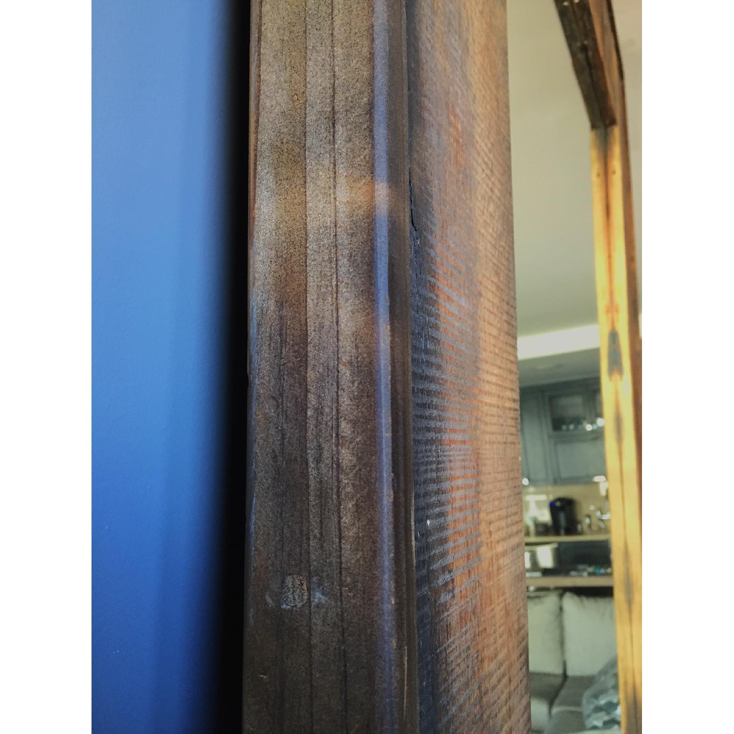 ABC Carpet & Home Large Mirror - image-6