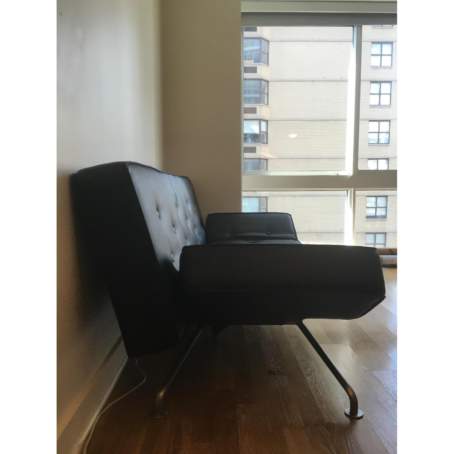 BoConcept Versa Sofa Bed - image-2