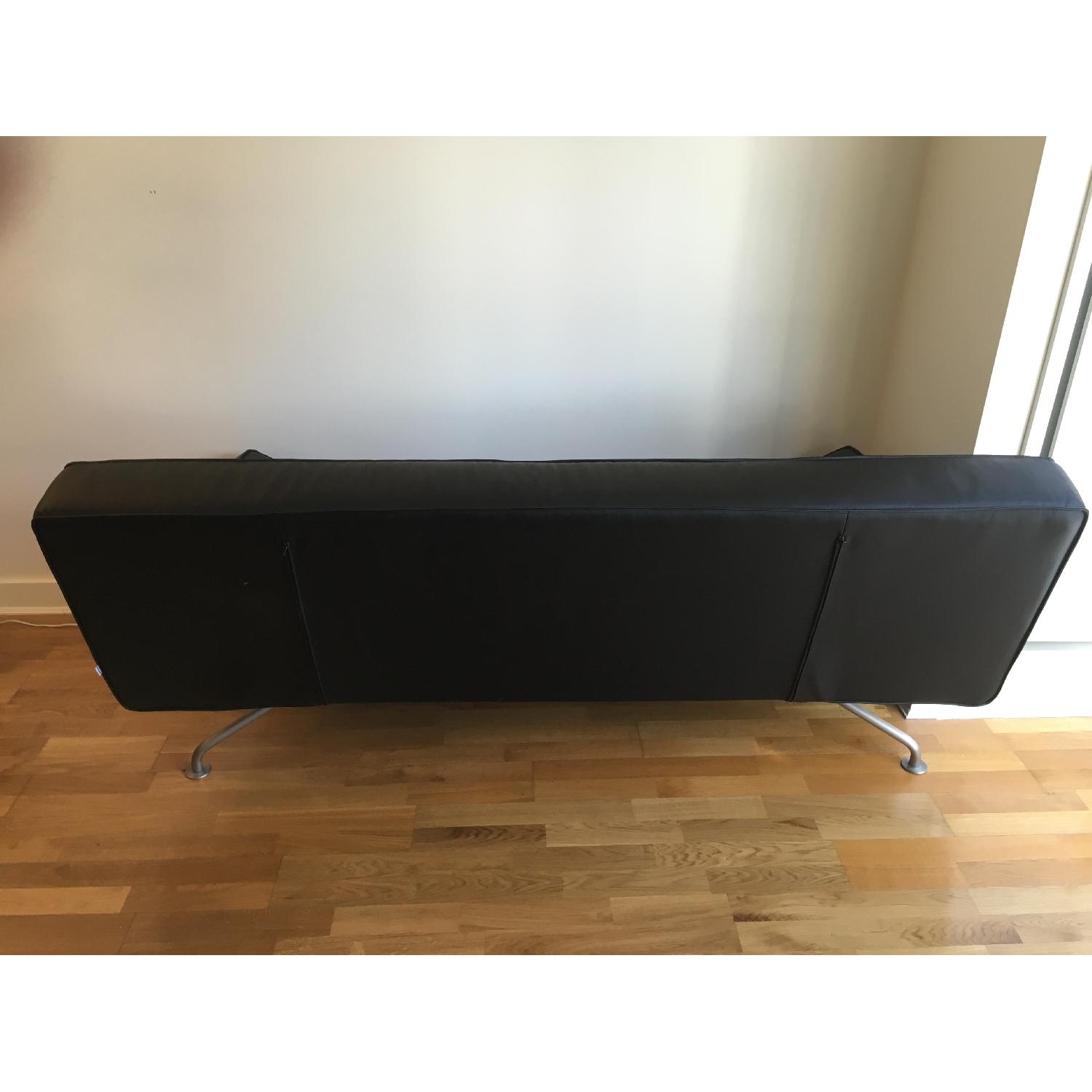 BoConcept Versa Sofa Bed - image-3