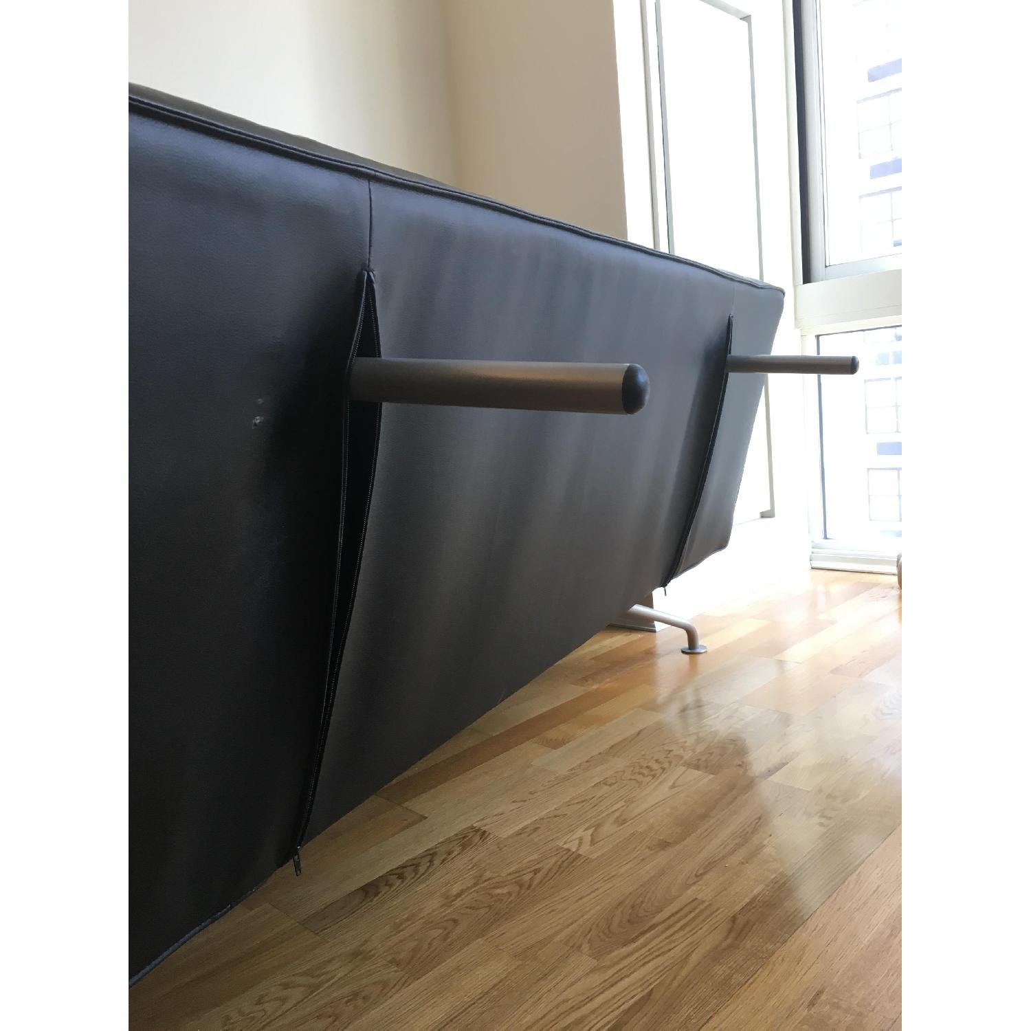 BoConcept Versa Sofa Bed - image-7