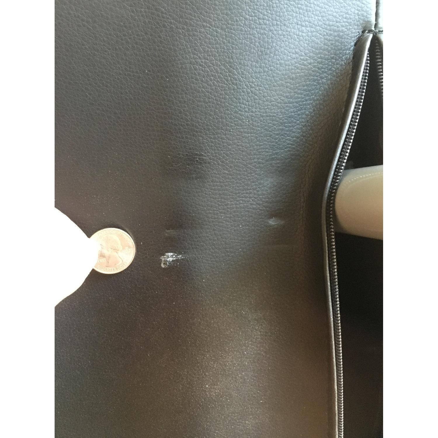 BoConcept Versa Sofa Bed - image-8