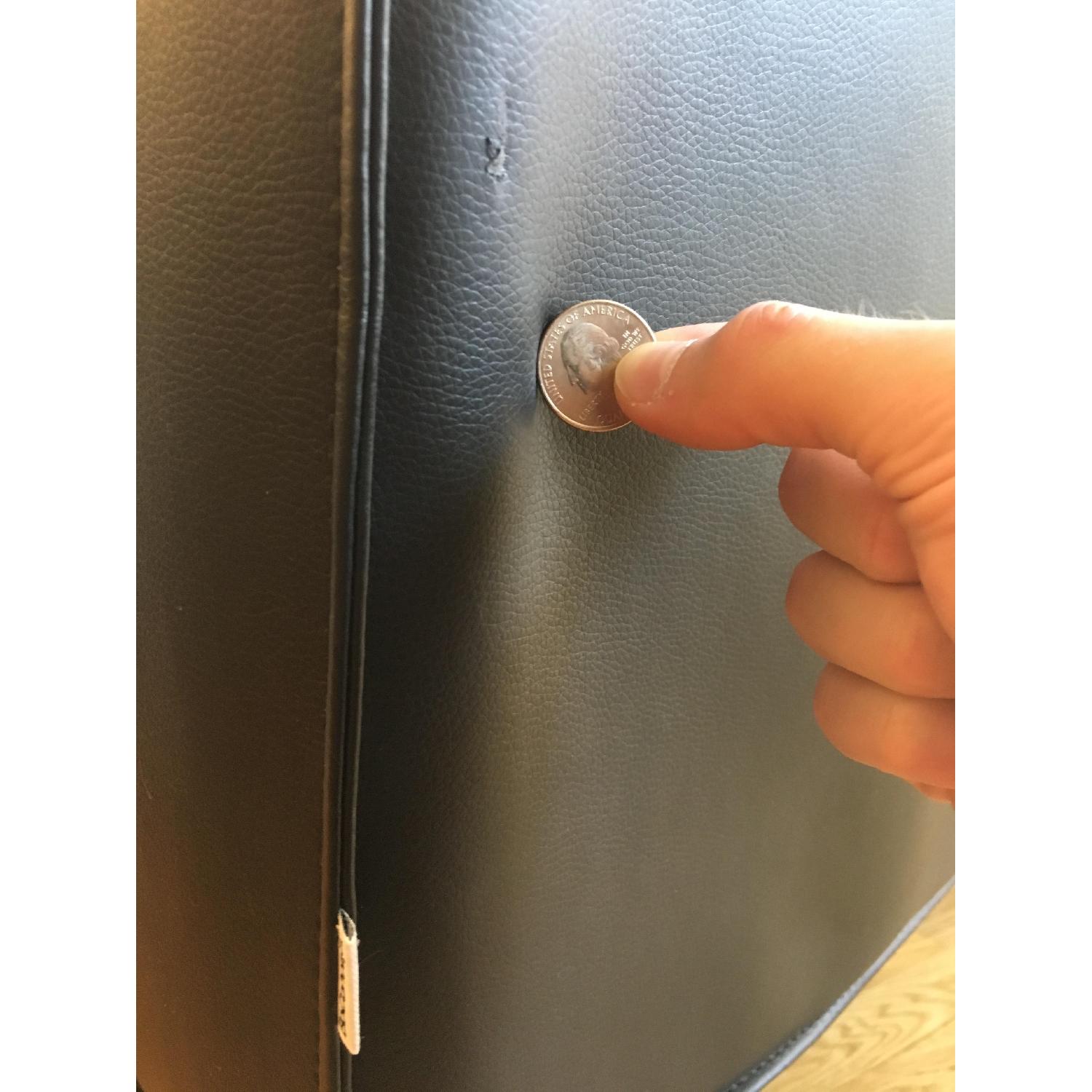 BoConcept Versa Sofa Bed - image-9