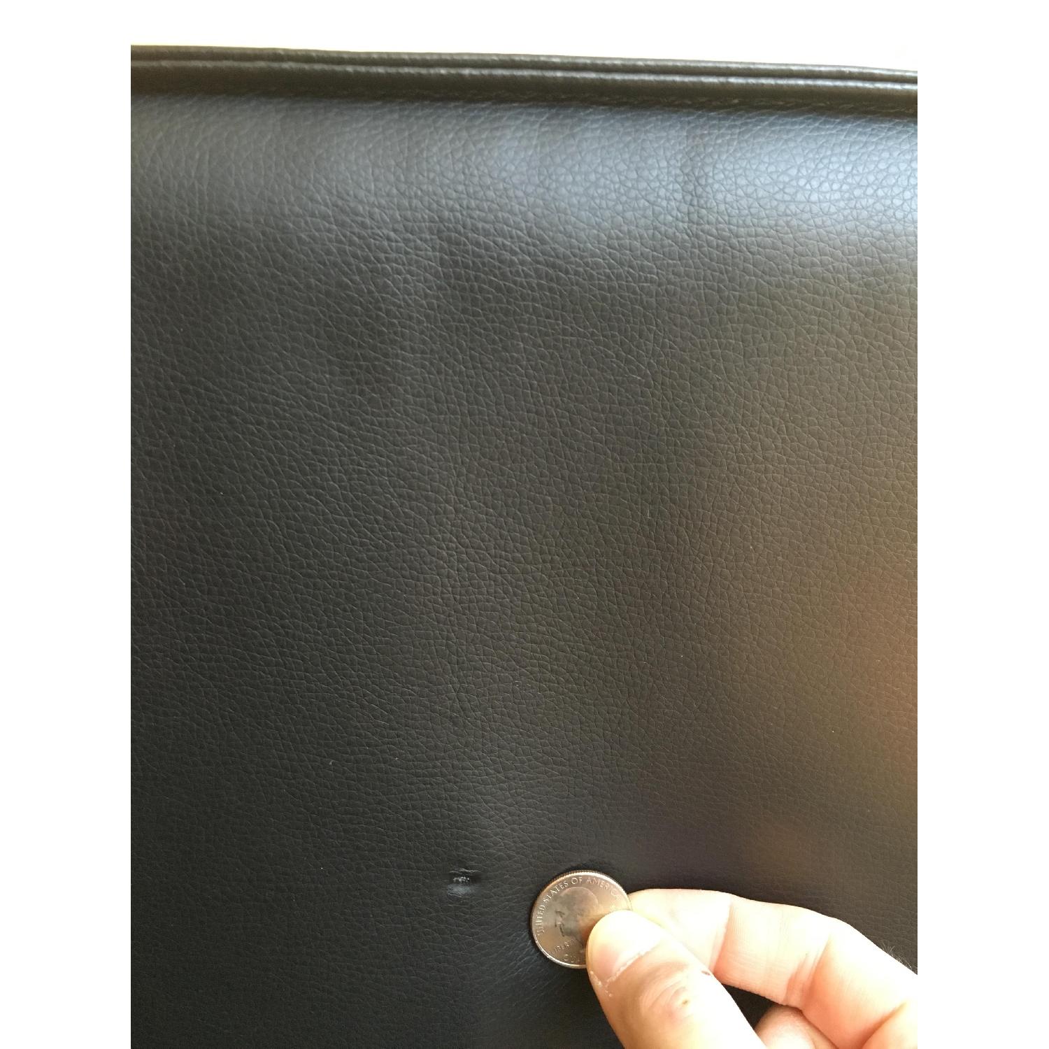 BoConcept Versa Sofa Bed - image-10