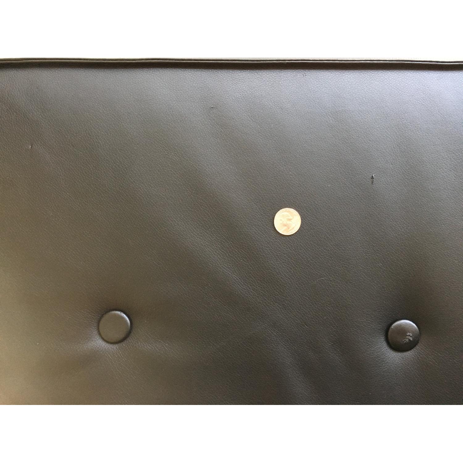 BoConcept Versa Sofa Bed - image-11