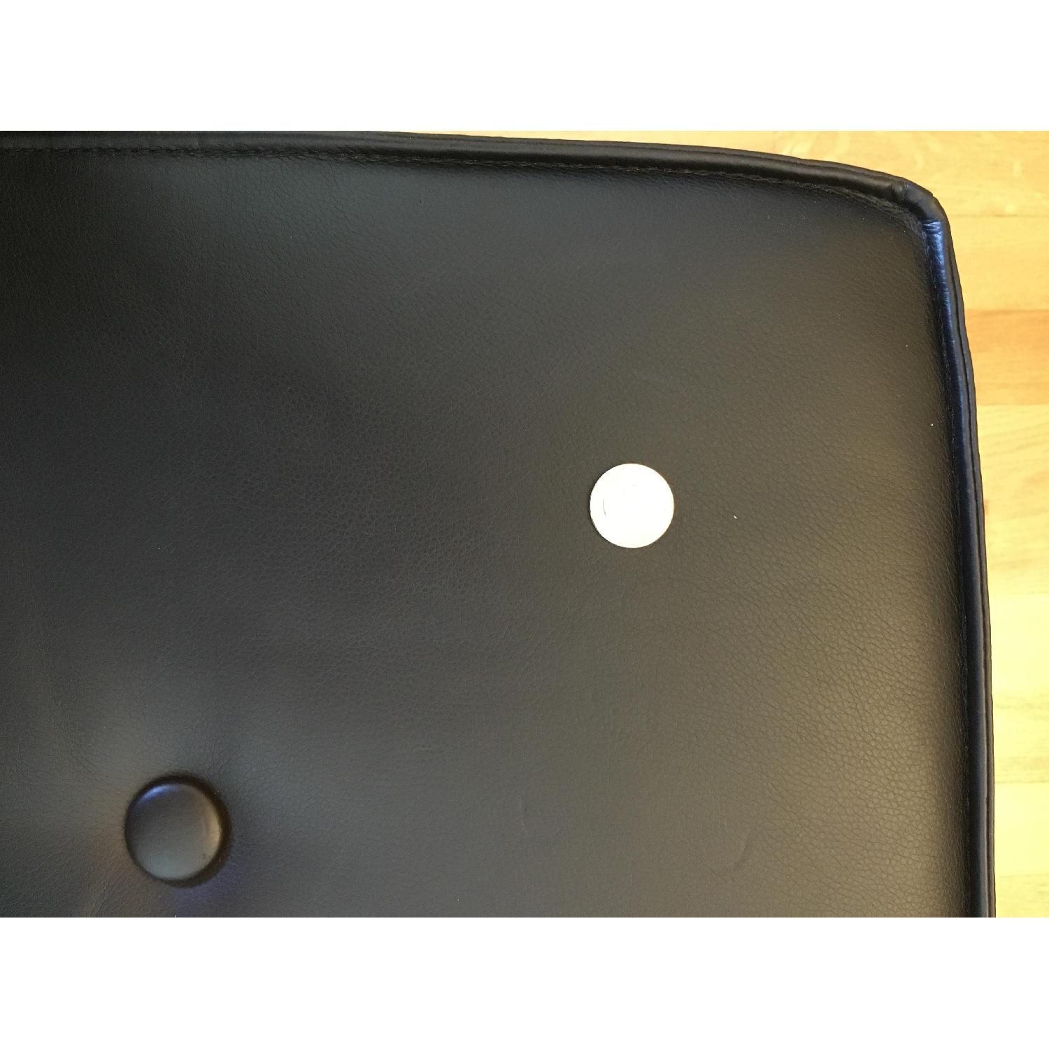 BoConcept Versa Sofa Bed - image-12