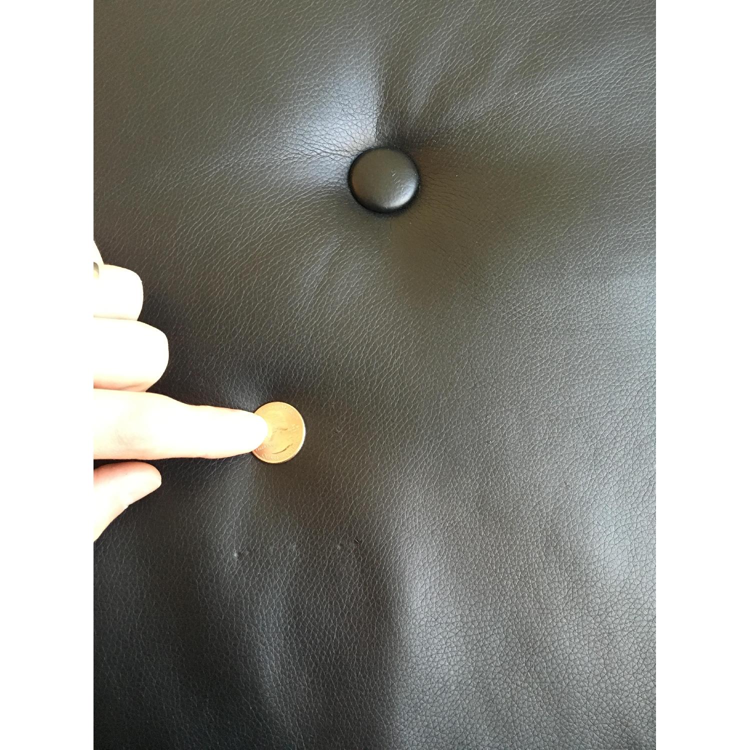 BoConcept Versa Sofa Bed - image-13