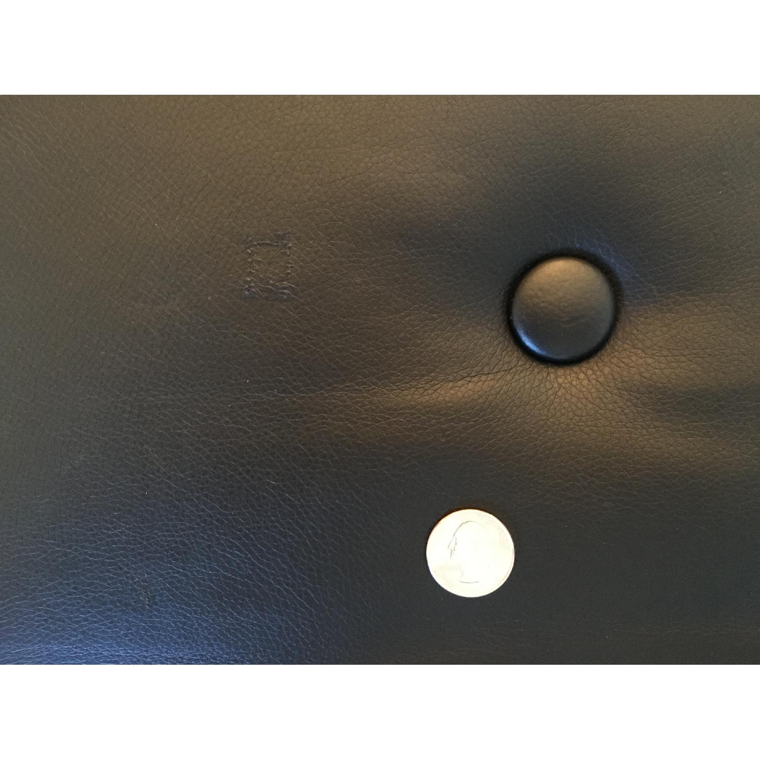 BoConcept Versa Sofa Bed - image-14