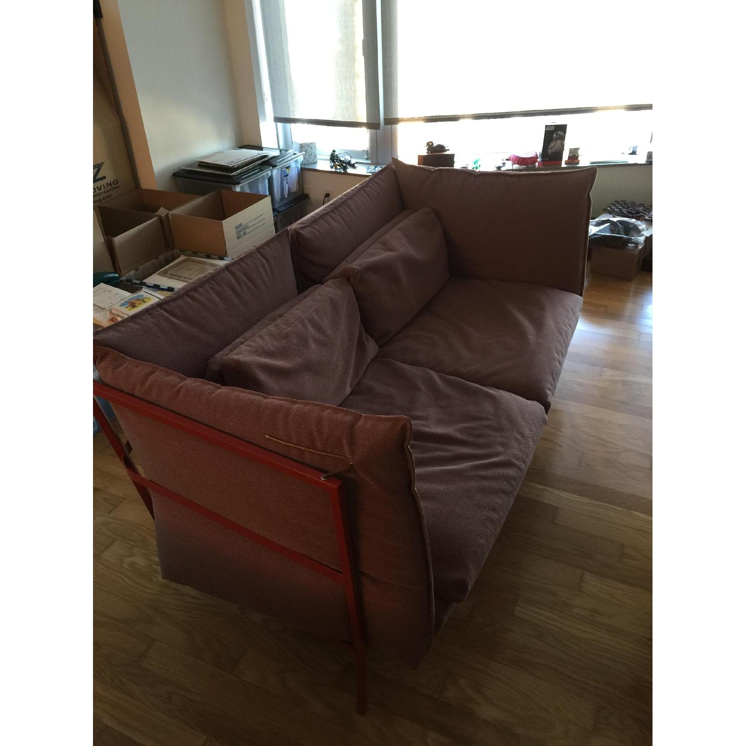 Cappellini Sofa - image-1