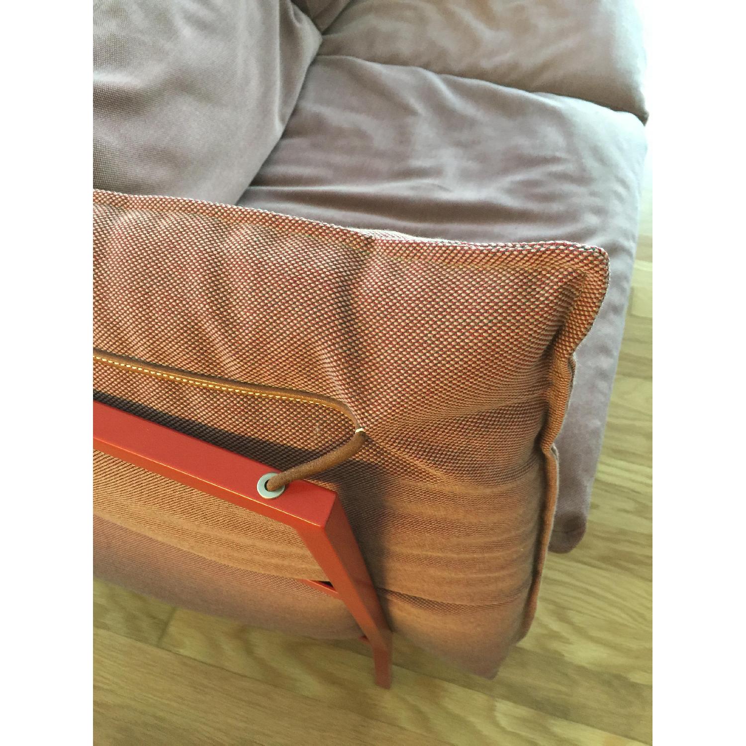 Cappellini Sofa - image-3