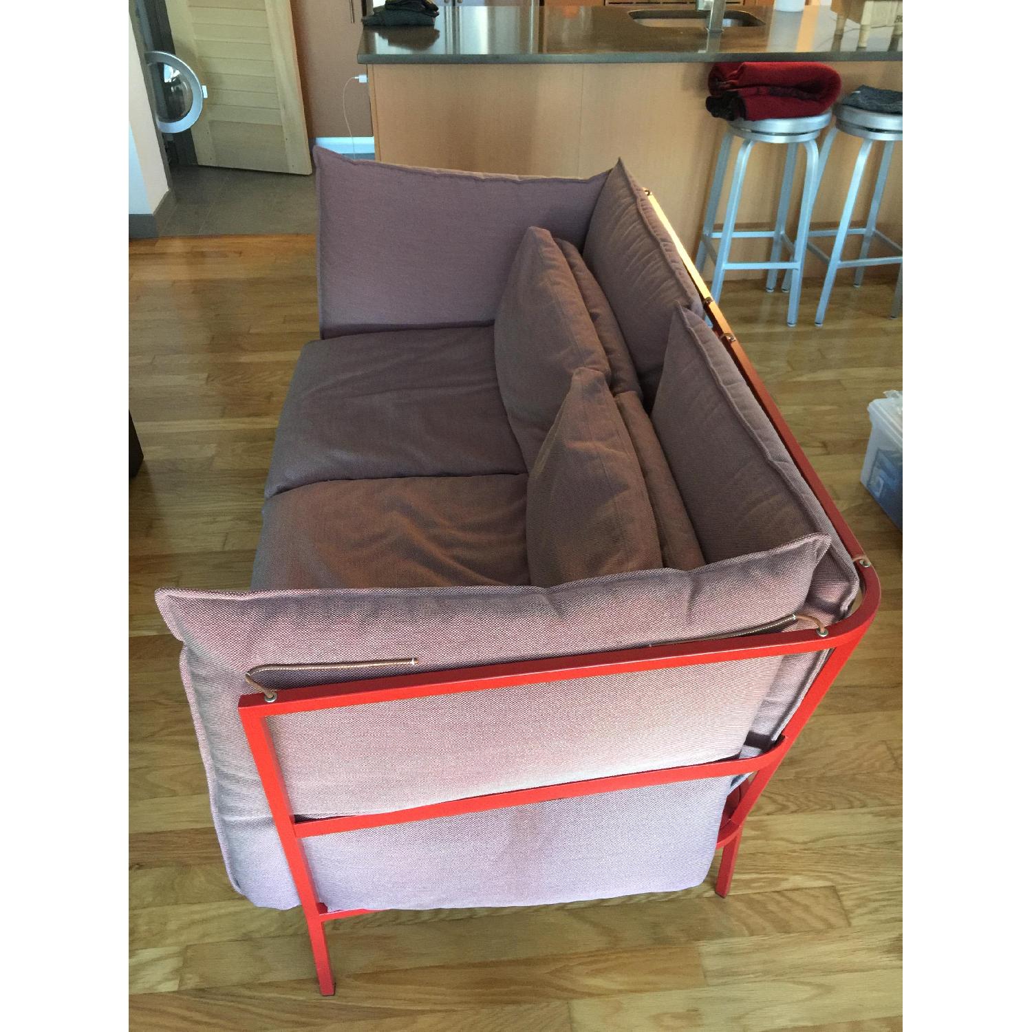 Cappellini Sofa - image-4