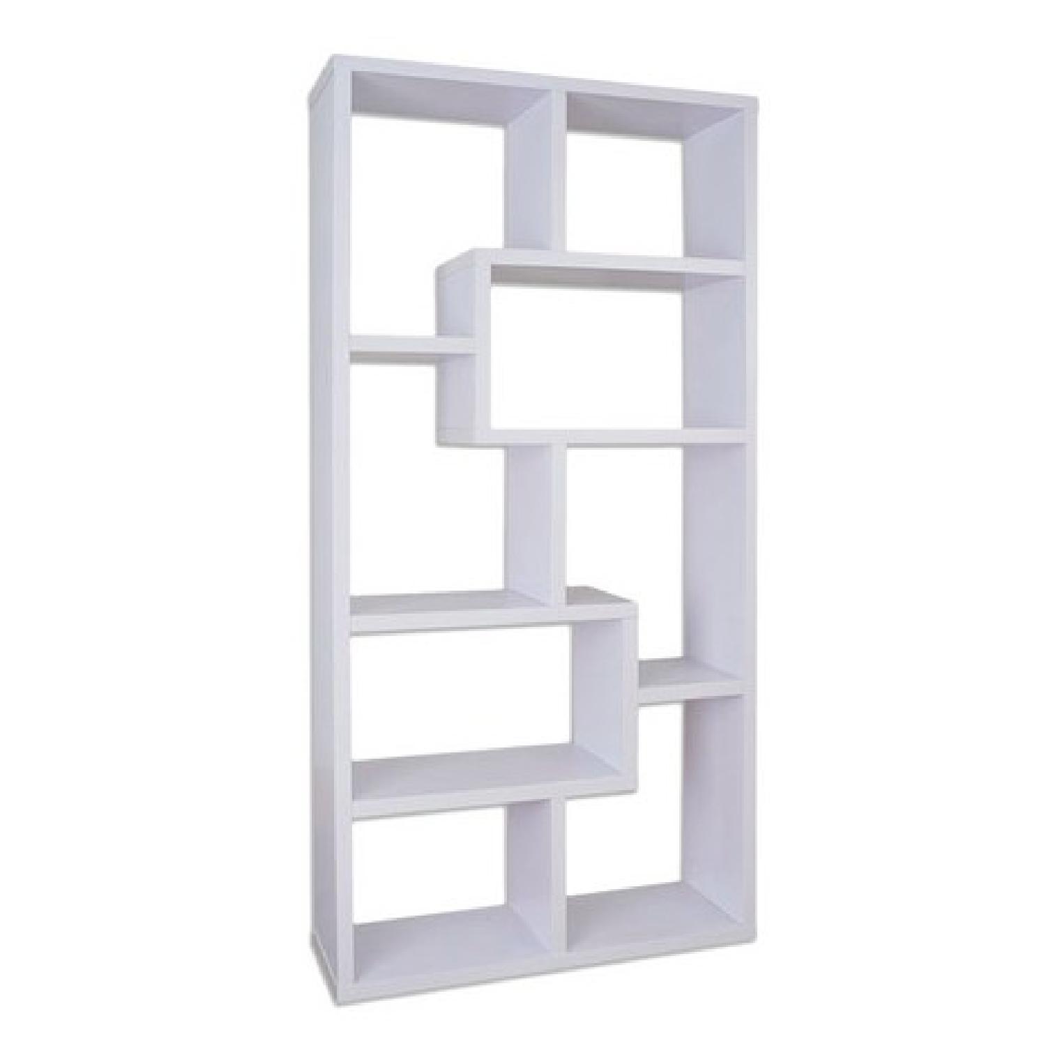Wildon Home Cube Unit/Bookcase - image-3
