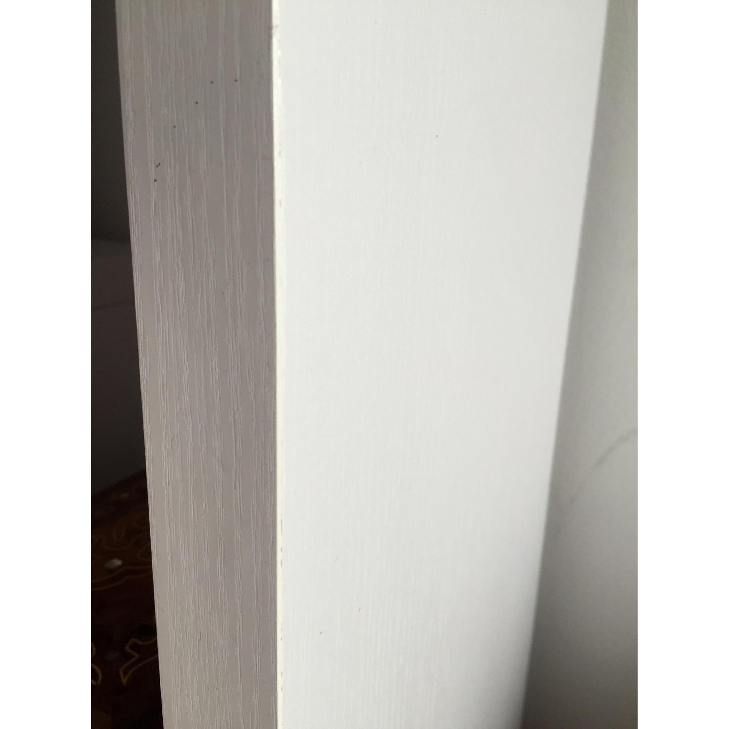 Wildon Home Cube Unit/Bookcase - image-5