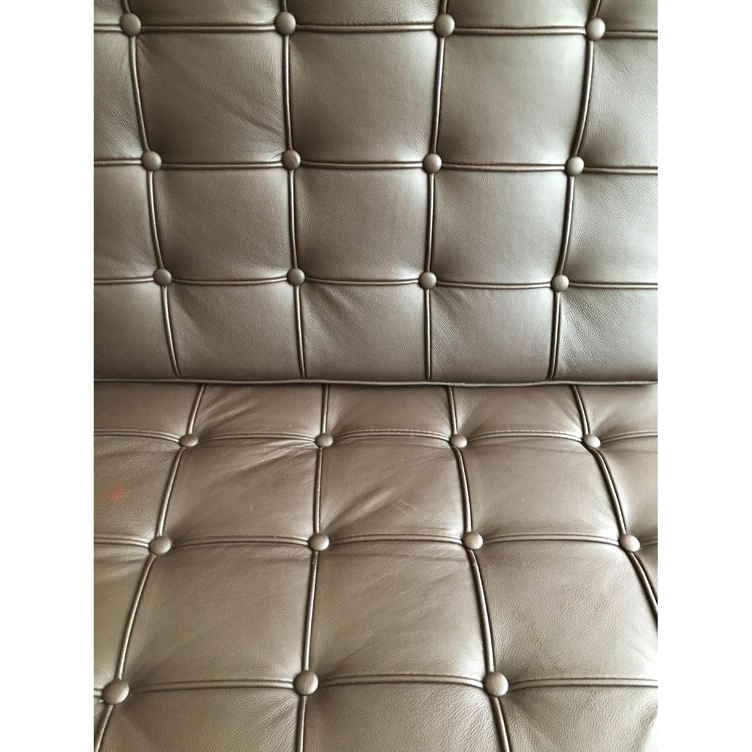 Barcelona Chairs - 2 Available - image-5