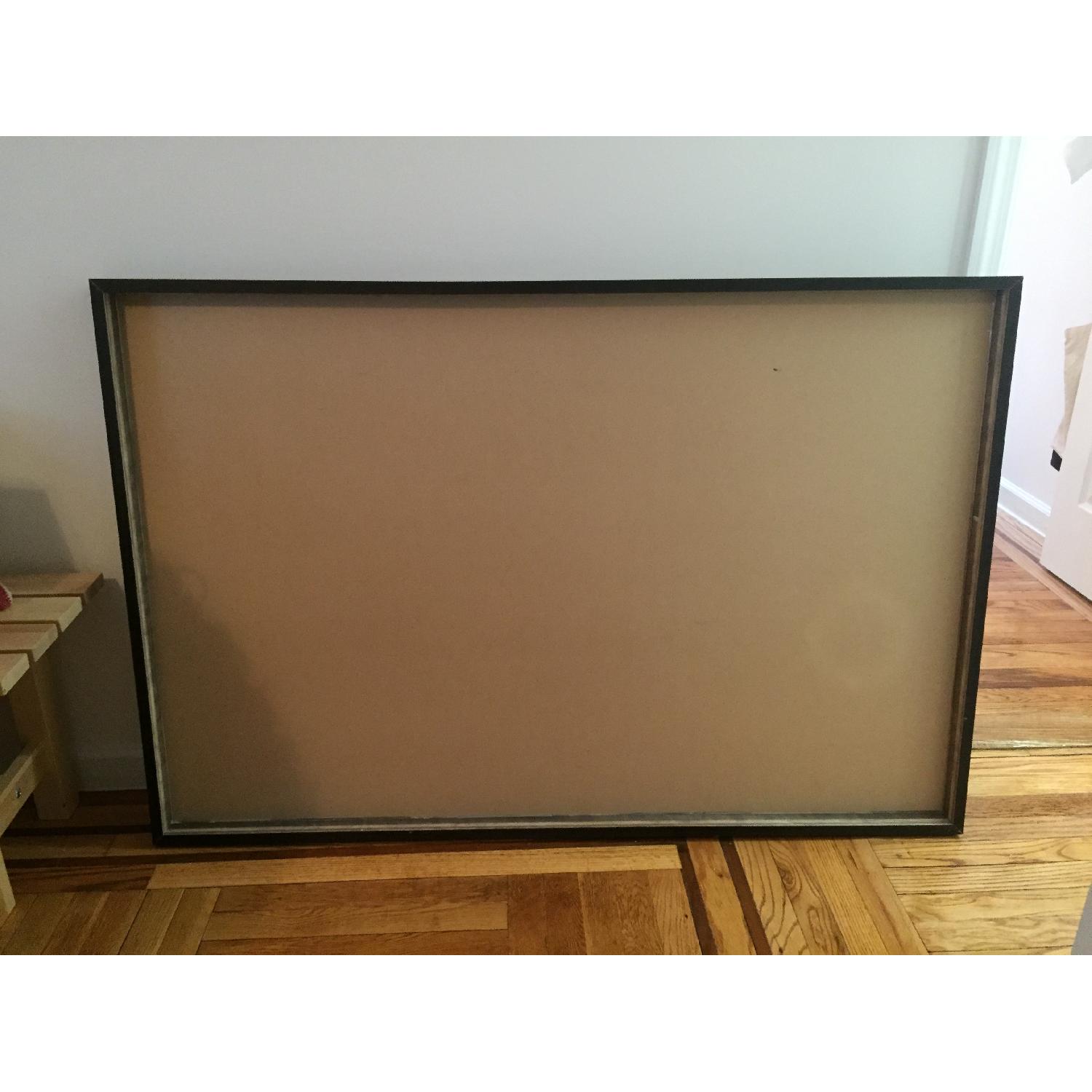 Edie Sedgwick Art Print - image-3