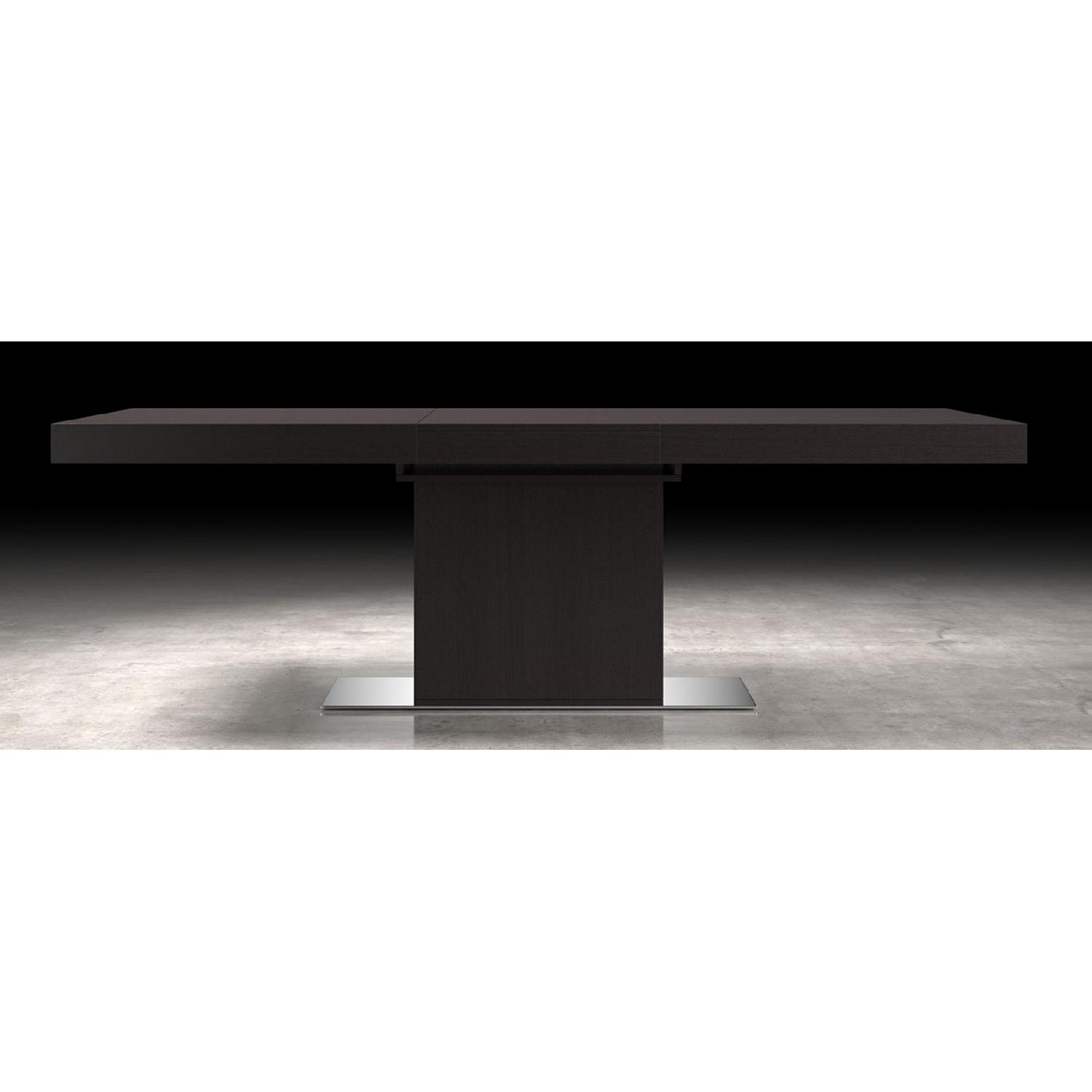 Modloft Astor Expandable Dining Table - image-1