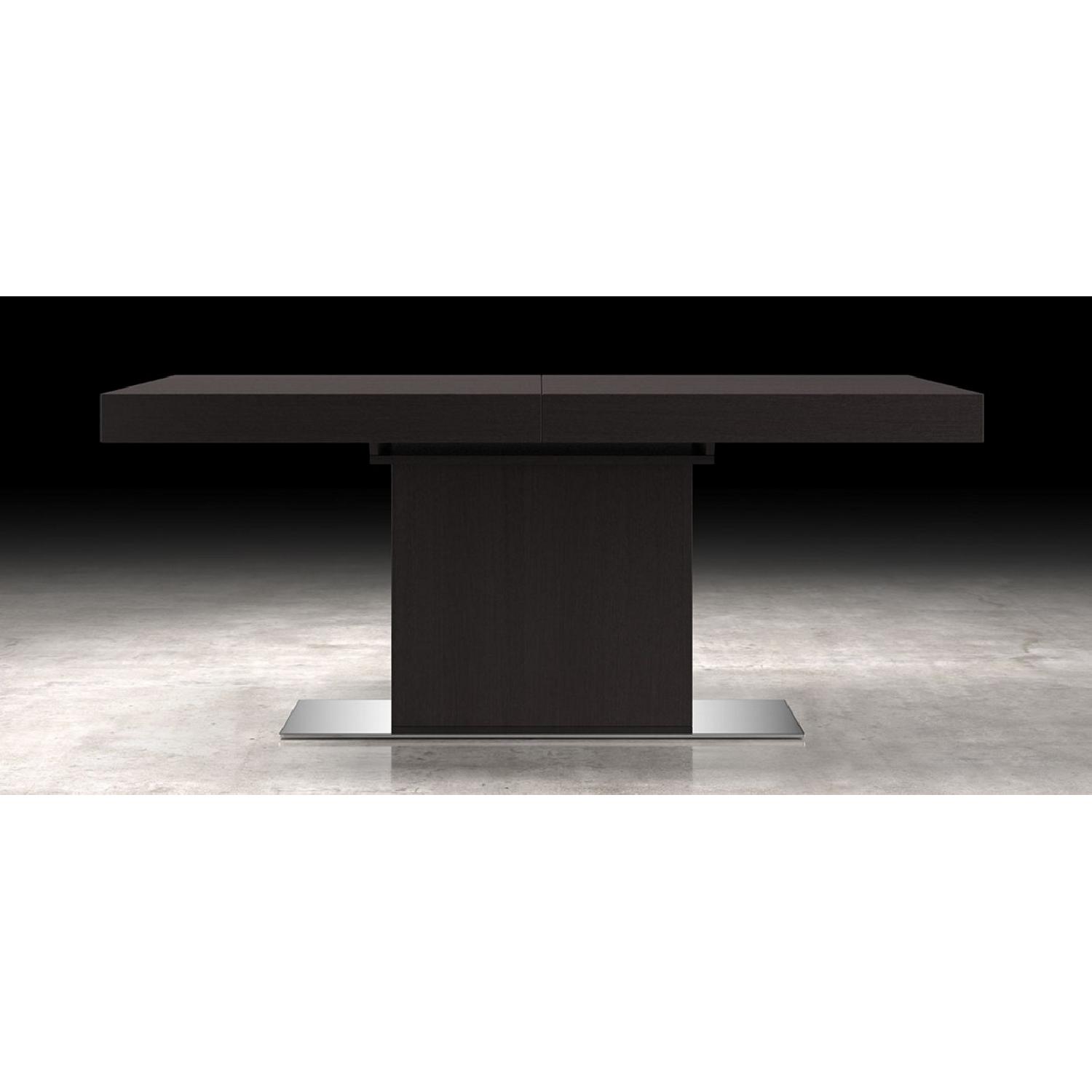 Modloft Astor Expandable Dining Table - image-2