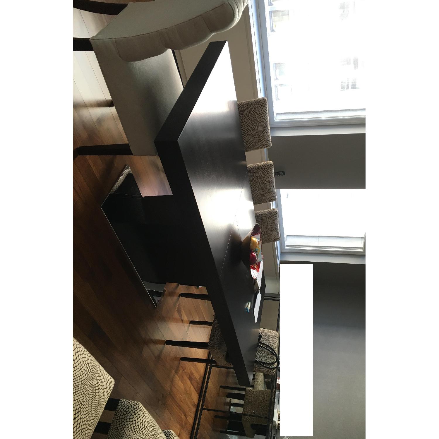 Modloft Astor Expandable Dining Table - image-4