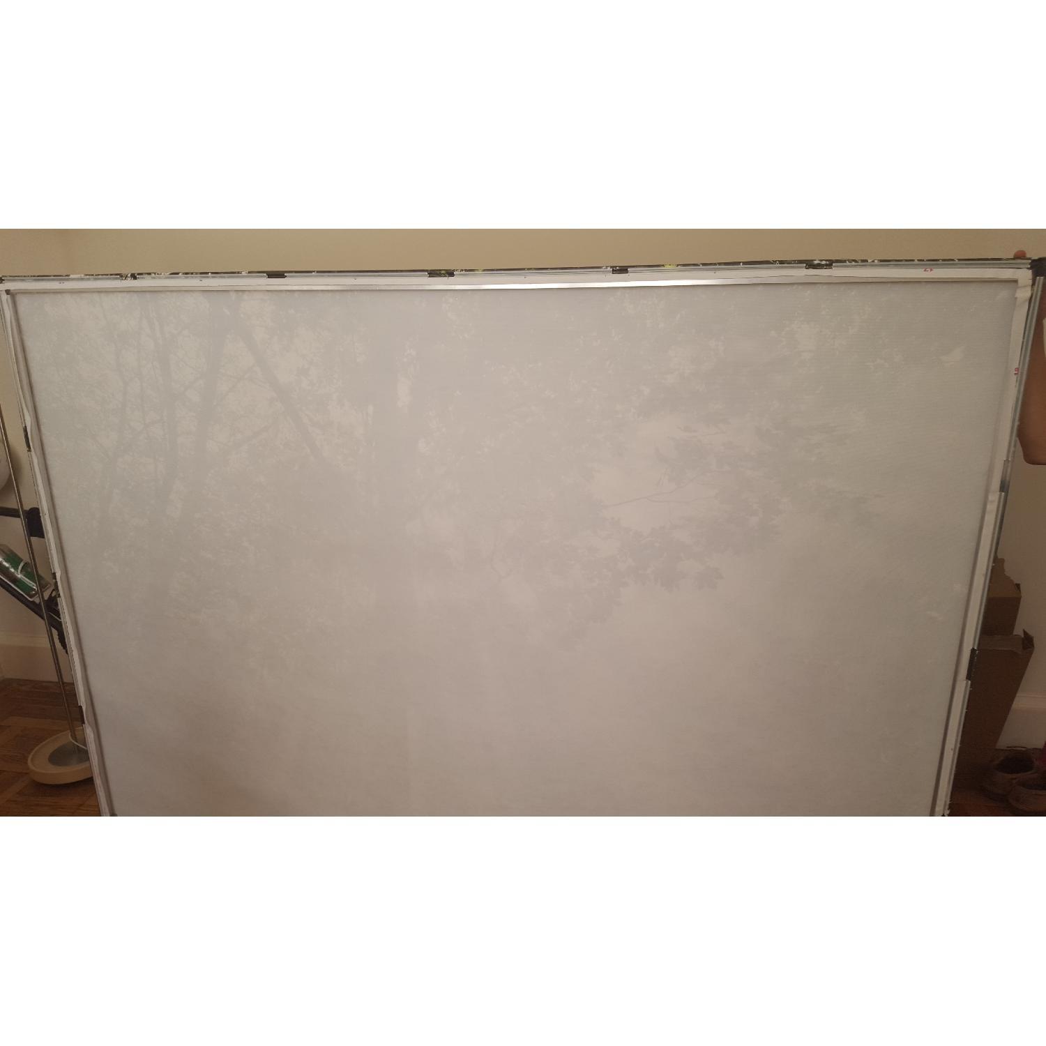 Ikea Premiar Crescendo of Light - image-4