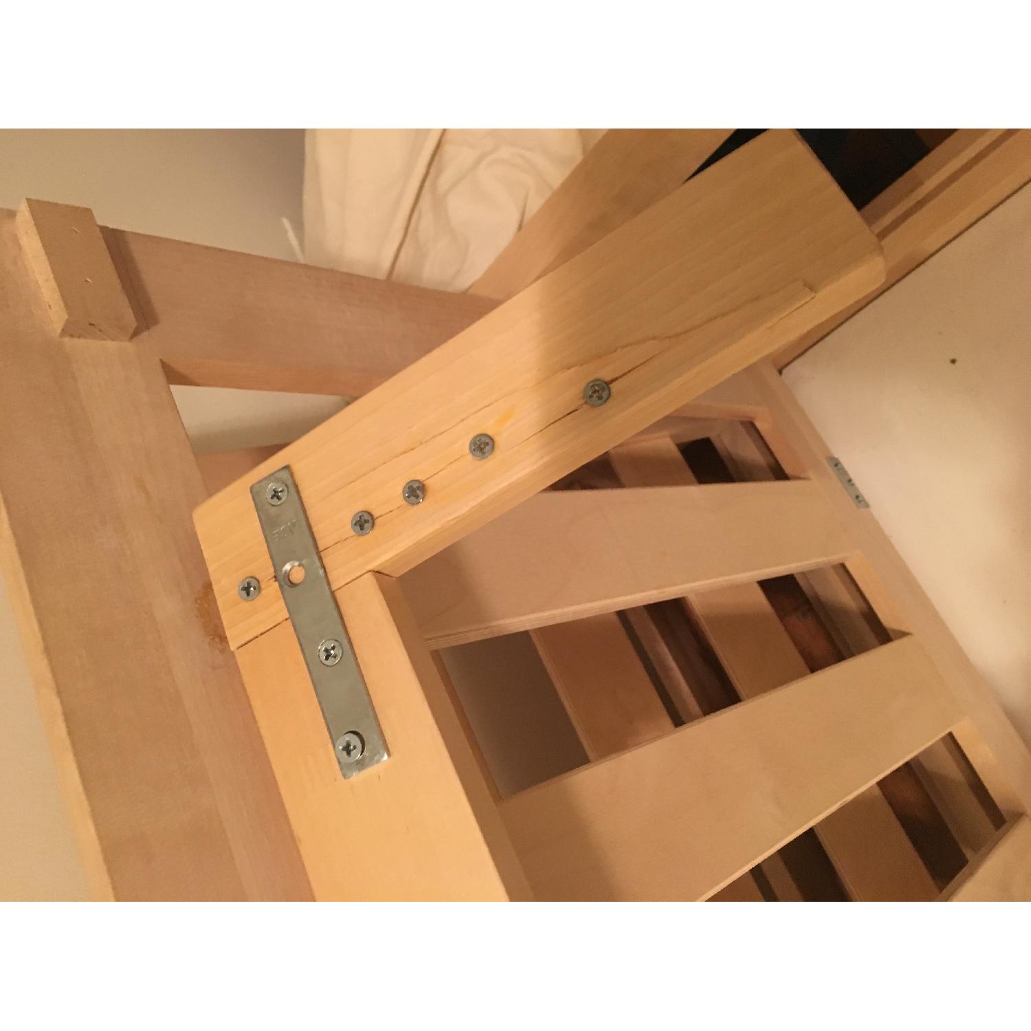 Ikea Futon - image-4