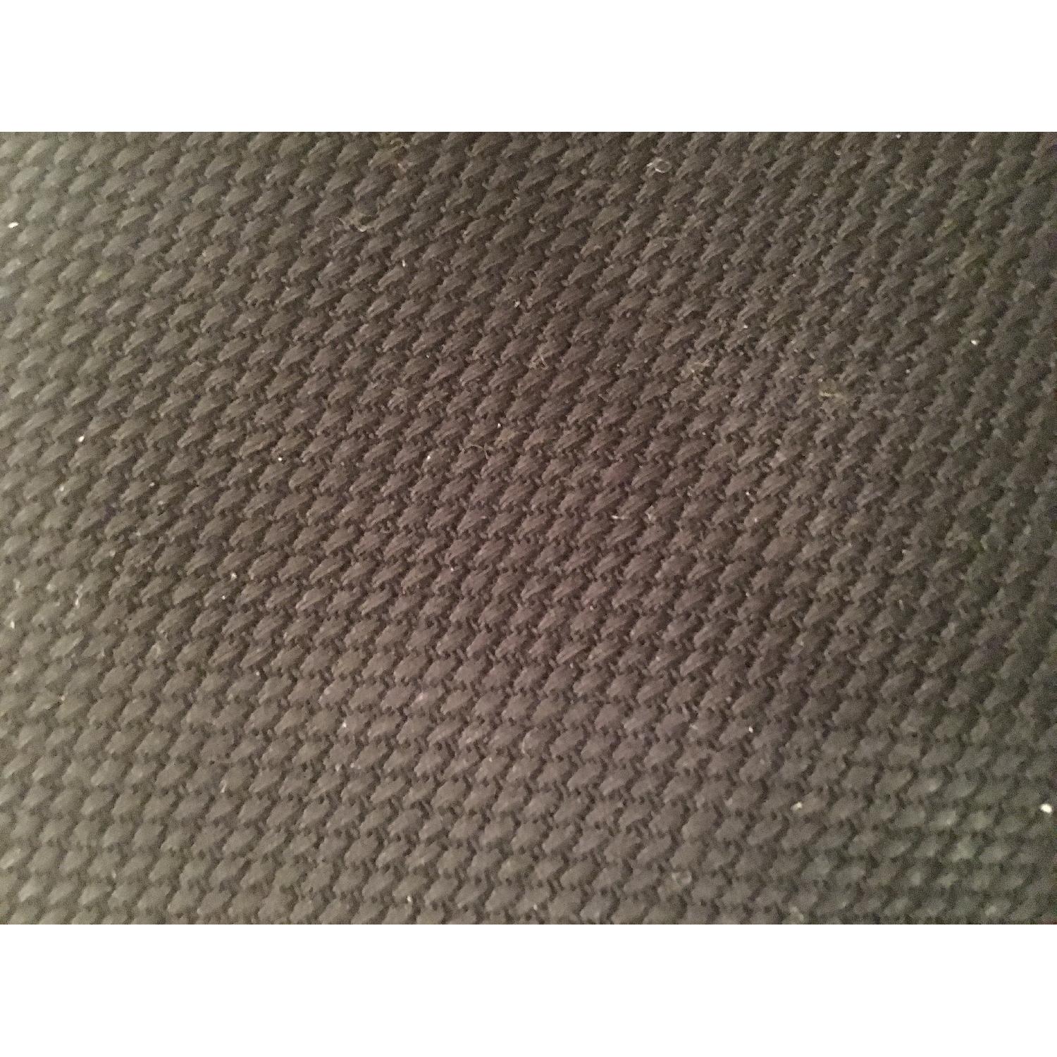 Ikea Futon - image-6