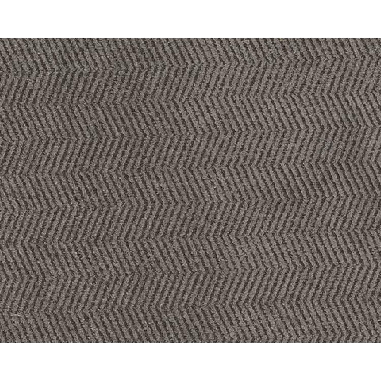 Ashley's Zella Sectional - image-2