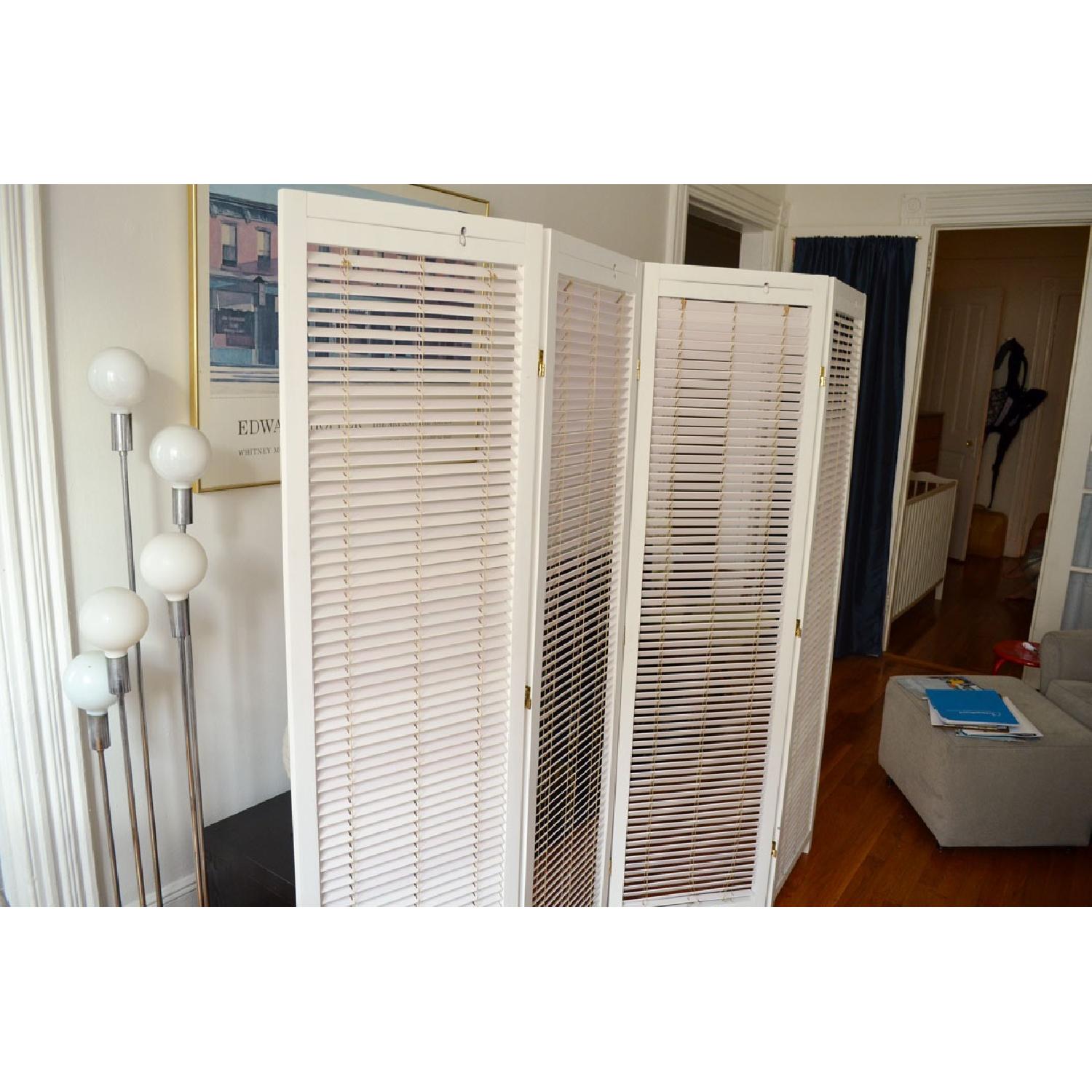 Hayneedle Room Divider - image-1