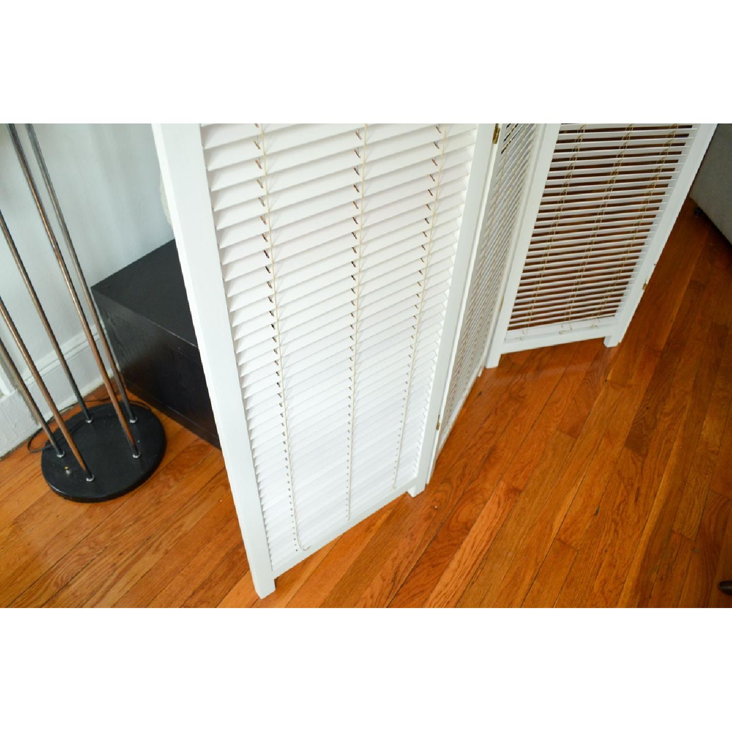 Hayneedle Room Divider - image-3