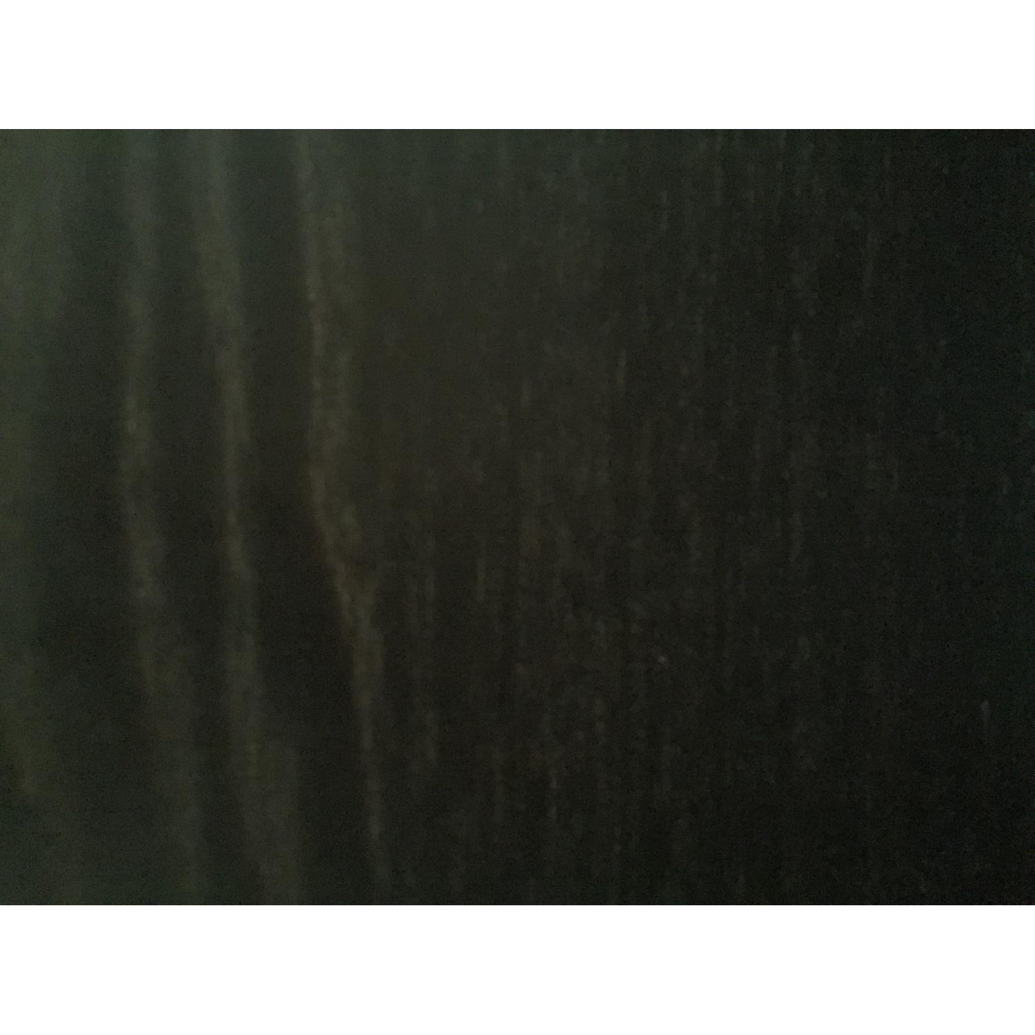 Ikea Malm 4-Drawer Chest - image-3