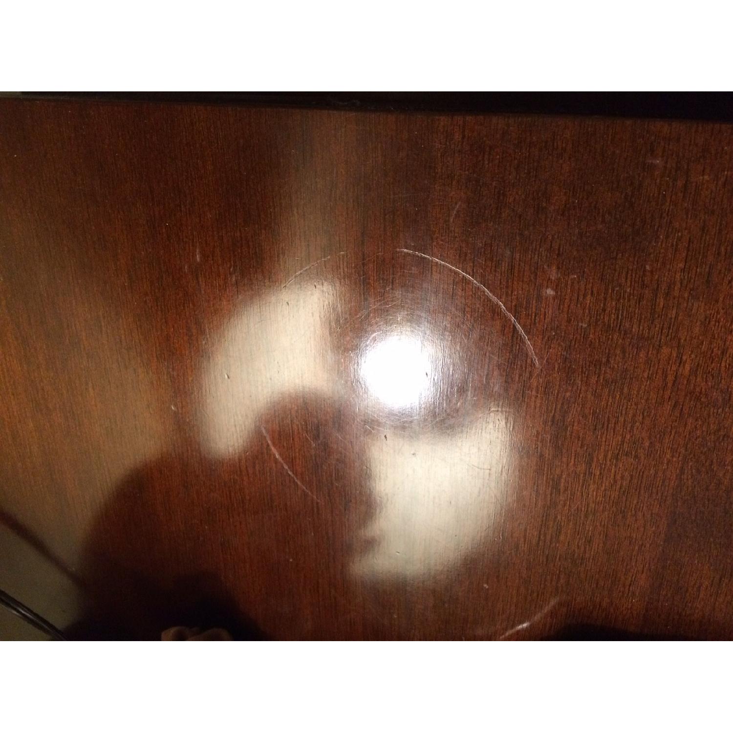 Lexington Zacara 4 Piece Bedroom Set - image-13