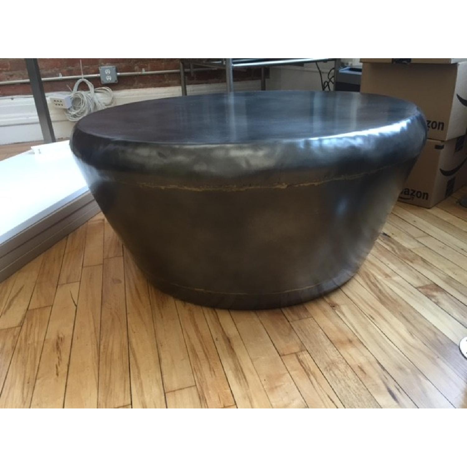 Artierors Malcom Cocktail Table - image-1