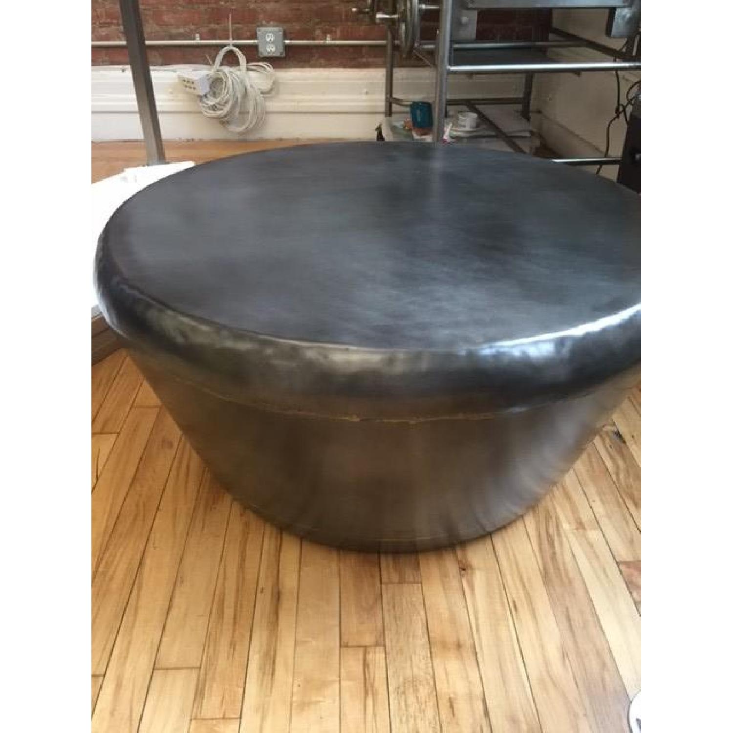 Artierors Malcom Cocktail Table - image-2