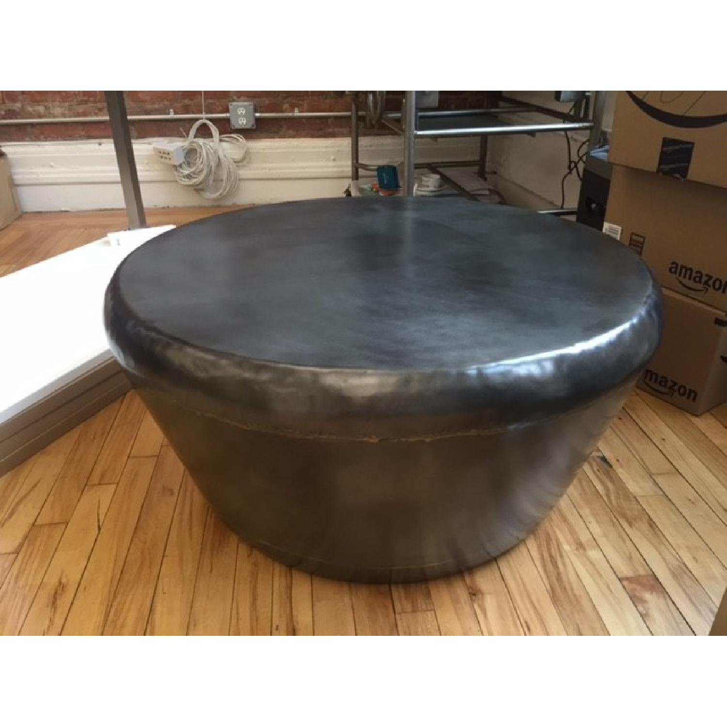 Artierors Malcom Cocktail Table - image-3