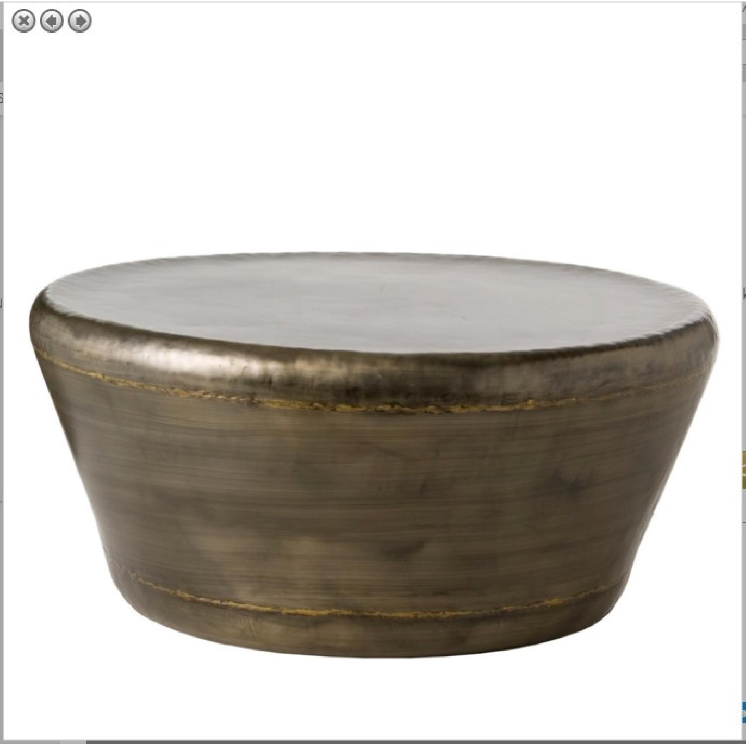 Artierors Malcom Cocktail Table - image-6