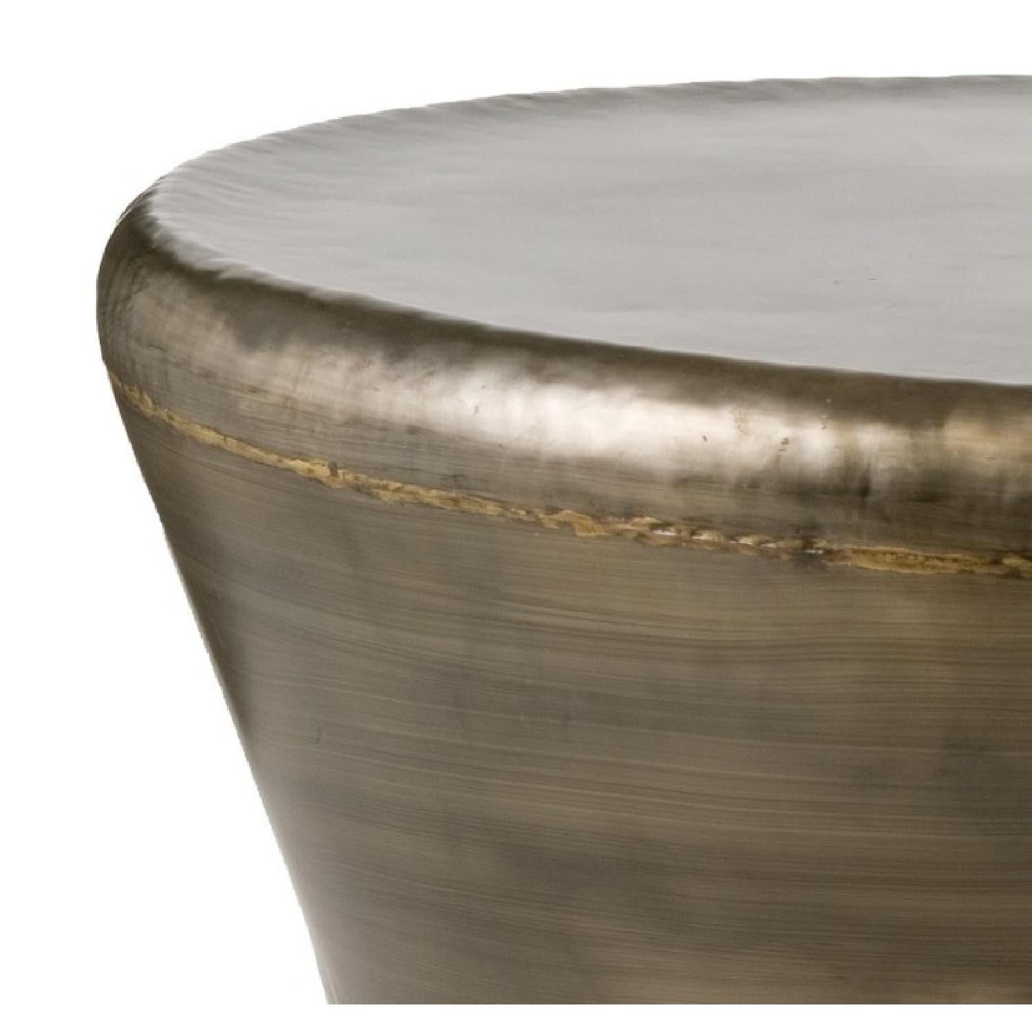 Artierors Malcom Cocktail Table - image-7