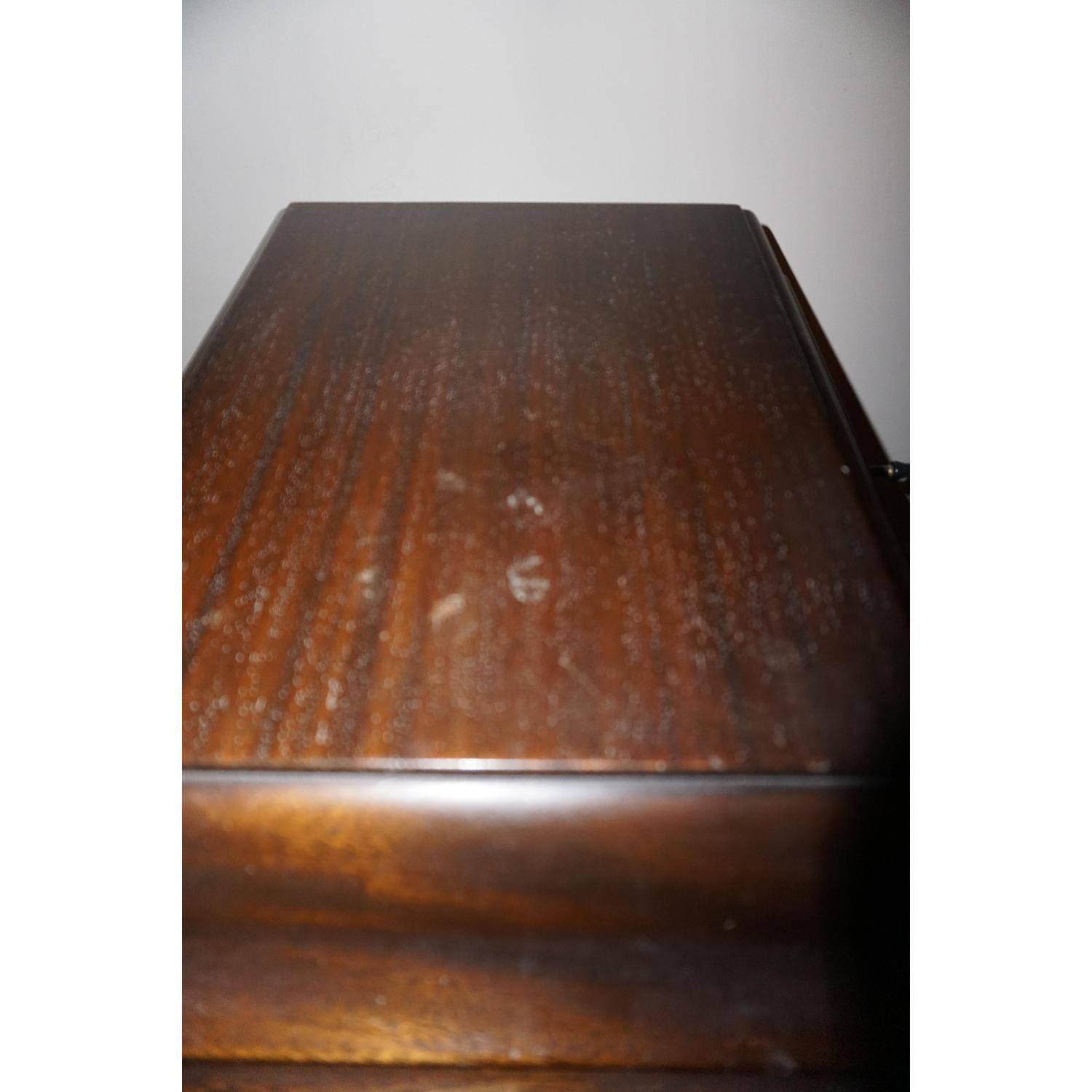 Victor Victrola 1916 Antique Phonograph - image-6