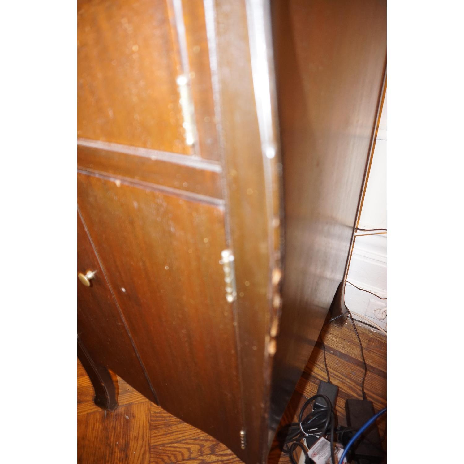 Victor Victrola 1916 Antique Phonograph - image-8