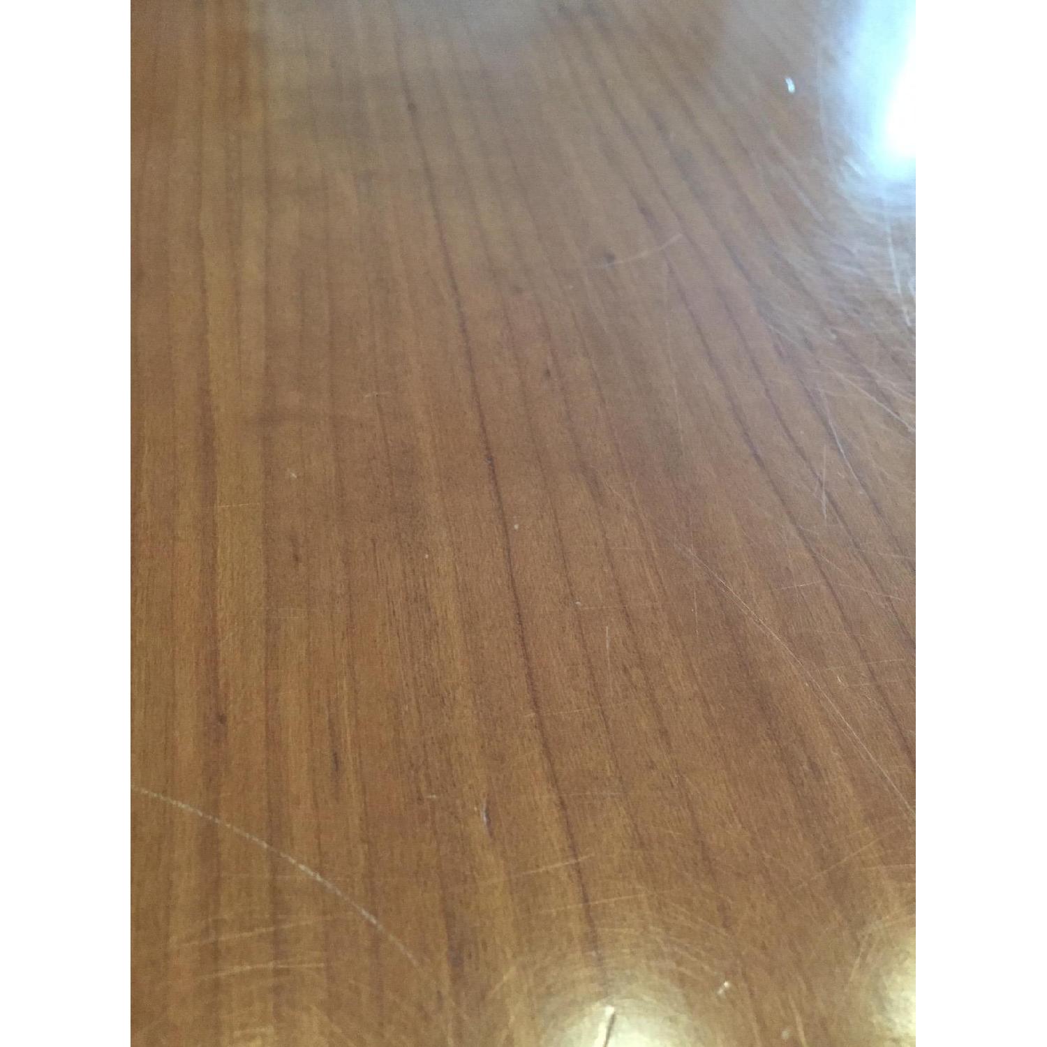 Cassina Lewis Coffee Table - image-4