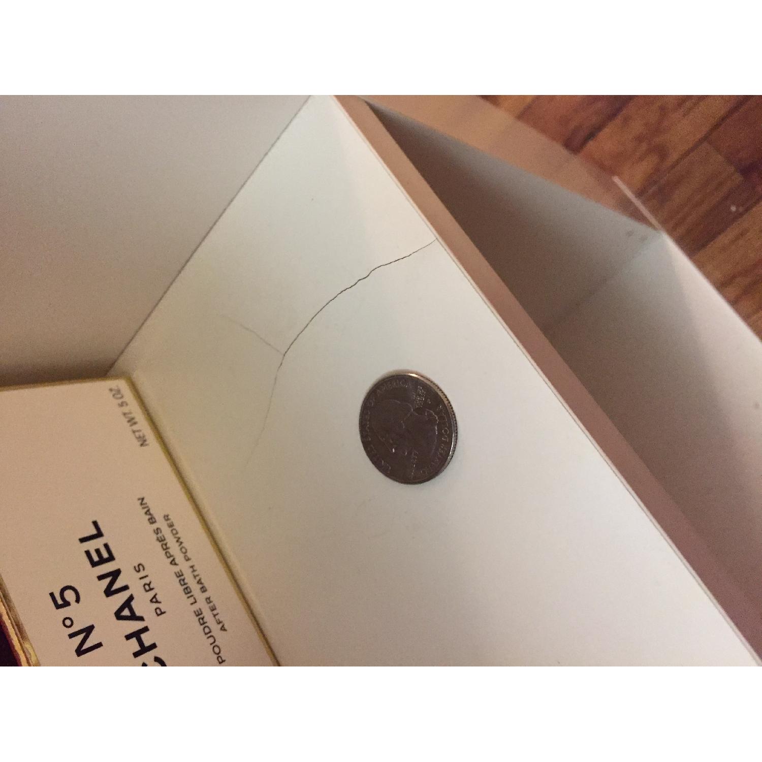 Ikea Kallax 16-Cube Storage Unit in White - image-4