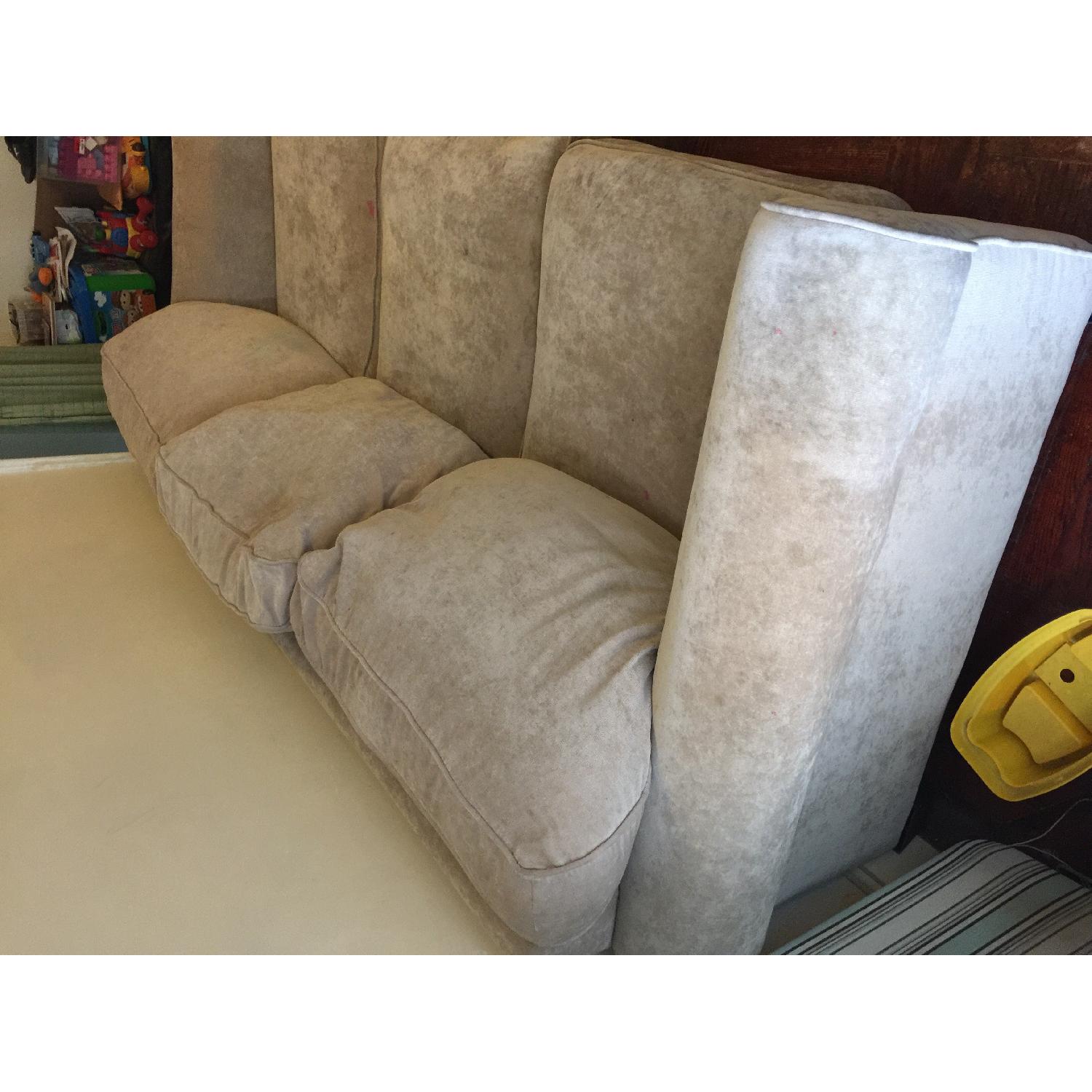 Bob's Sofa Bed - image-2
