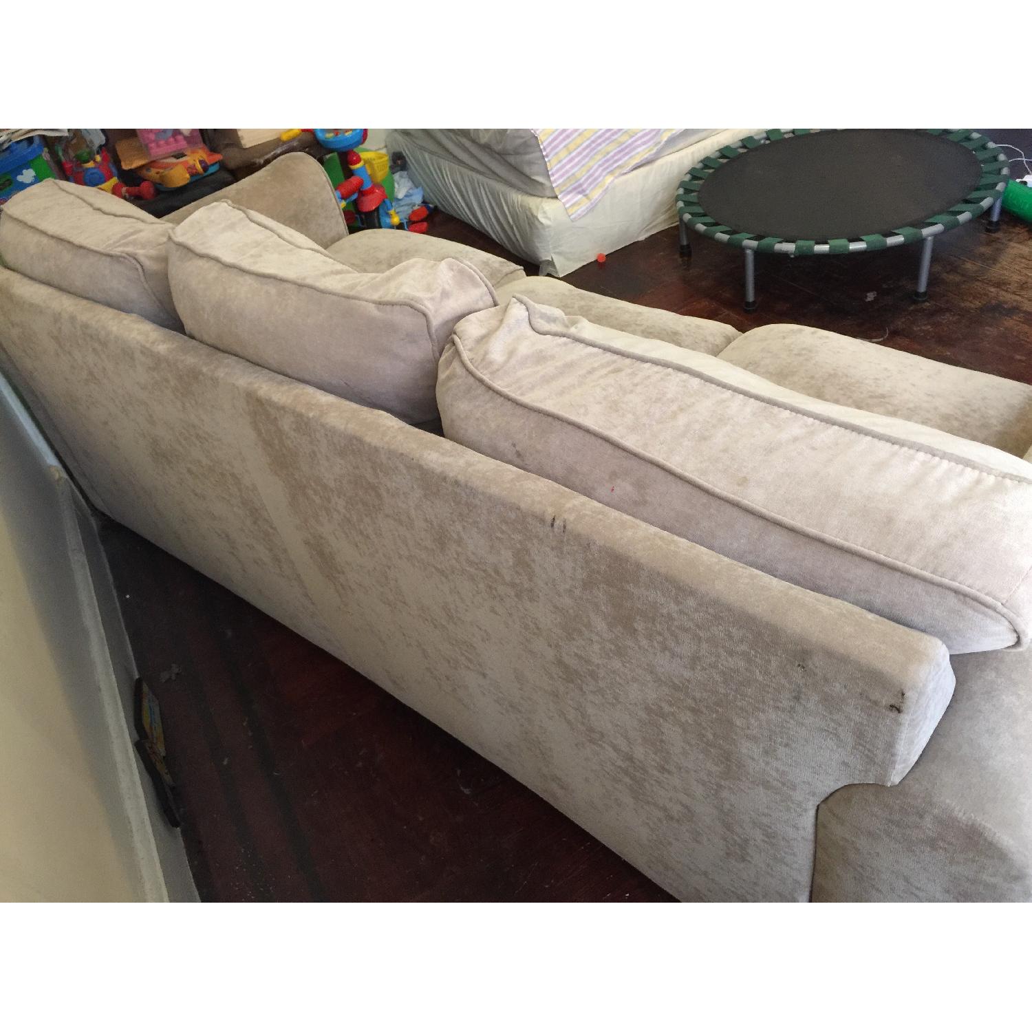 Bob's Sofa Bed - image-3