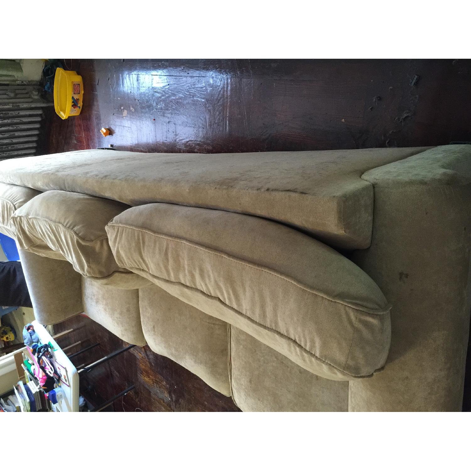 Bob's Sofa Bed - image-4