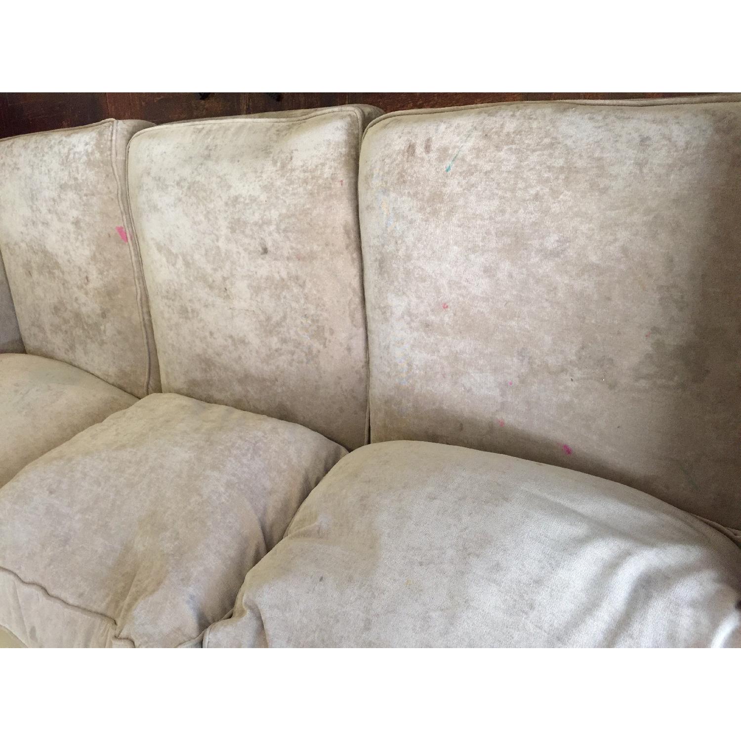 Bob's Sofa Bed - image-5