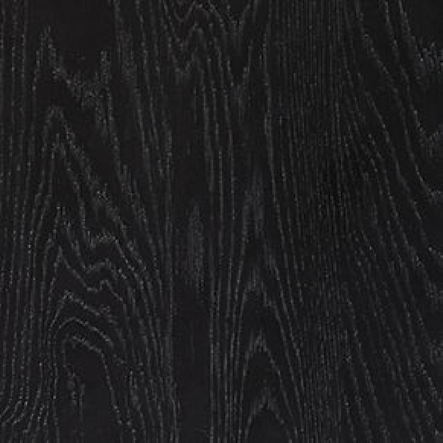 Restoration Hardware Grand Baluster Extension Dining Table - 13 Available - image-1